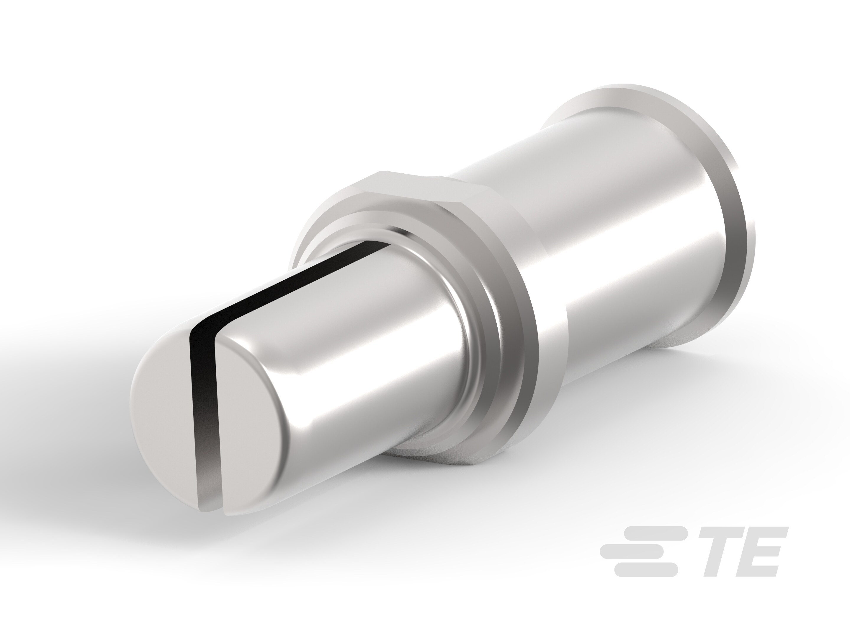 HCM650-MC-150-T2196501150-001