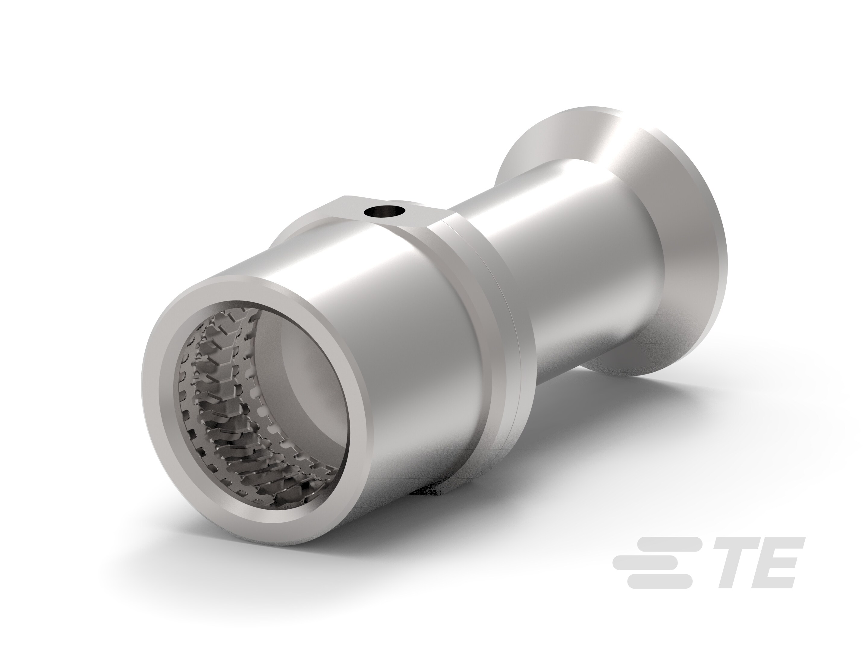 HCM650-FC-95-T2196502095-001