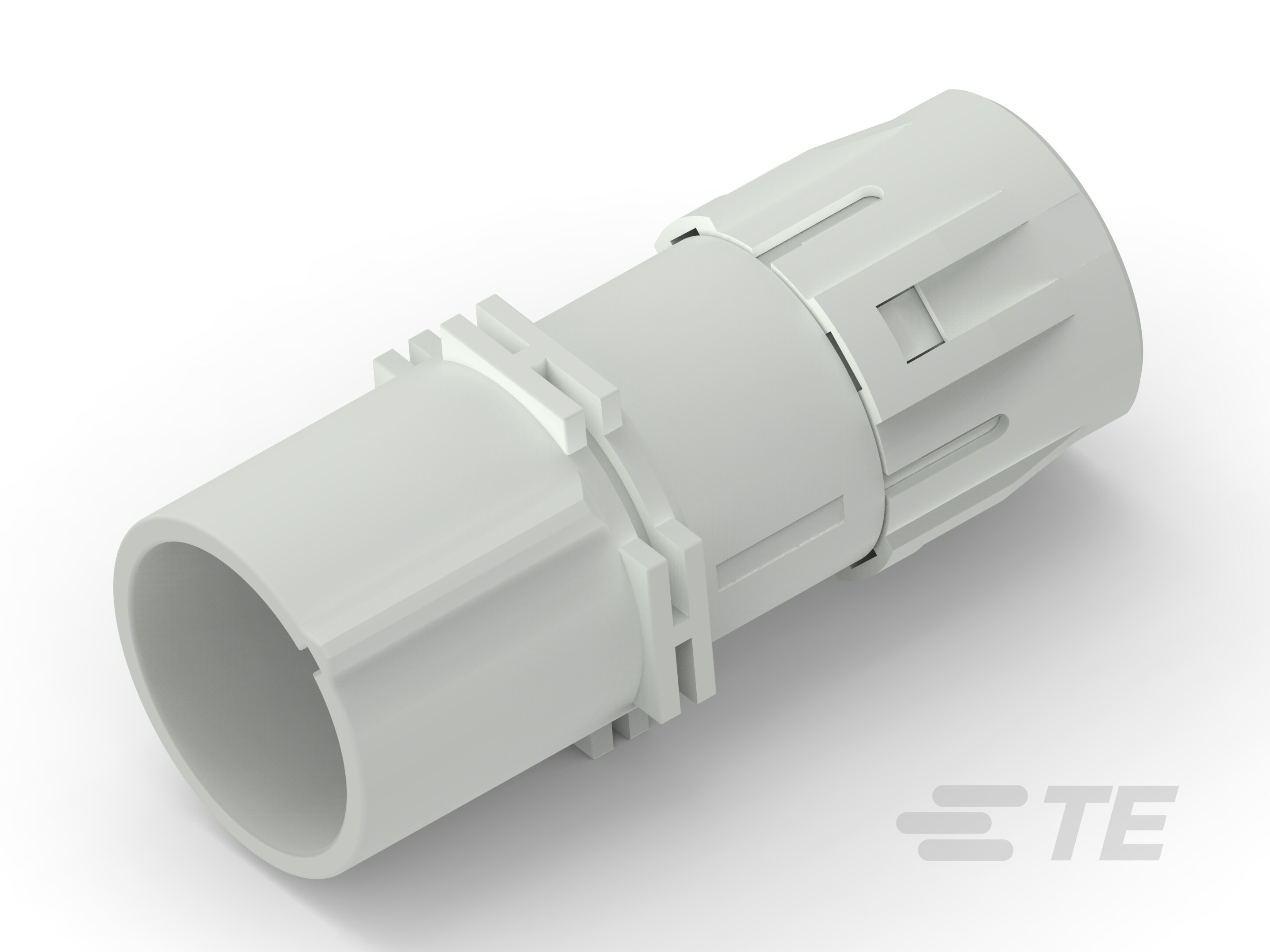 HCM650-MC-T2196503101-000