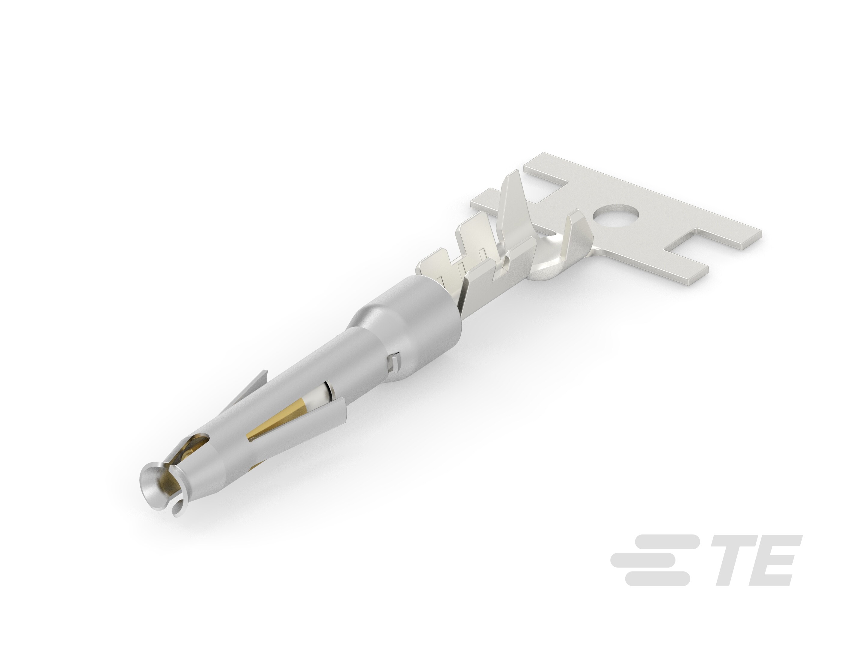 SDAF0.5-0.75-T2210002010-000