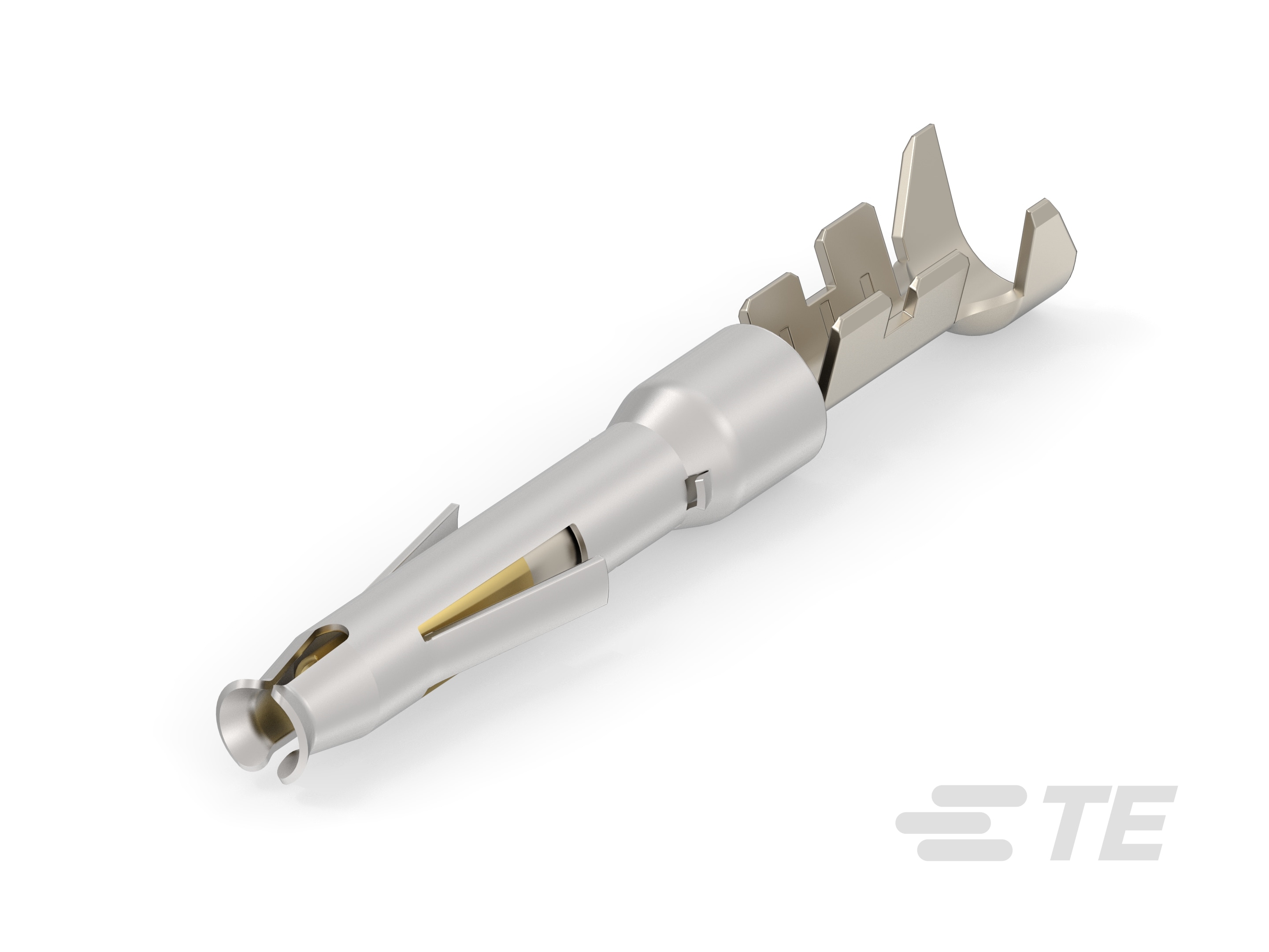 SDAF0.5-0.75-T2210002010-001