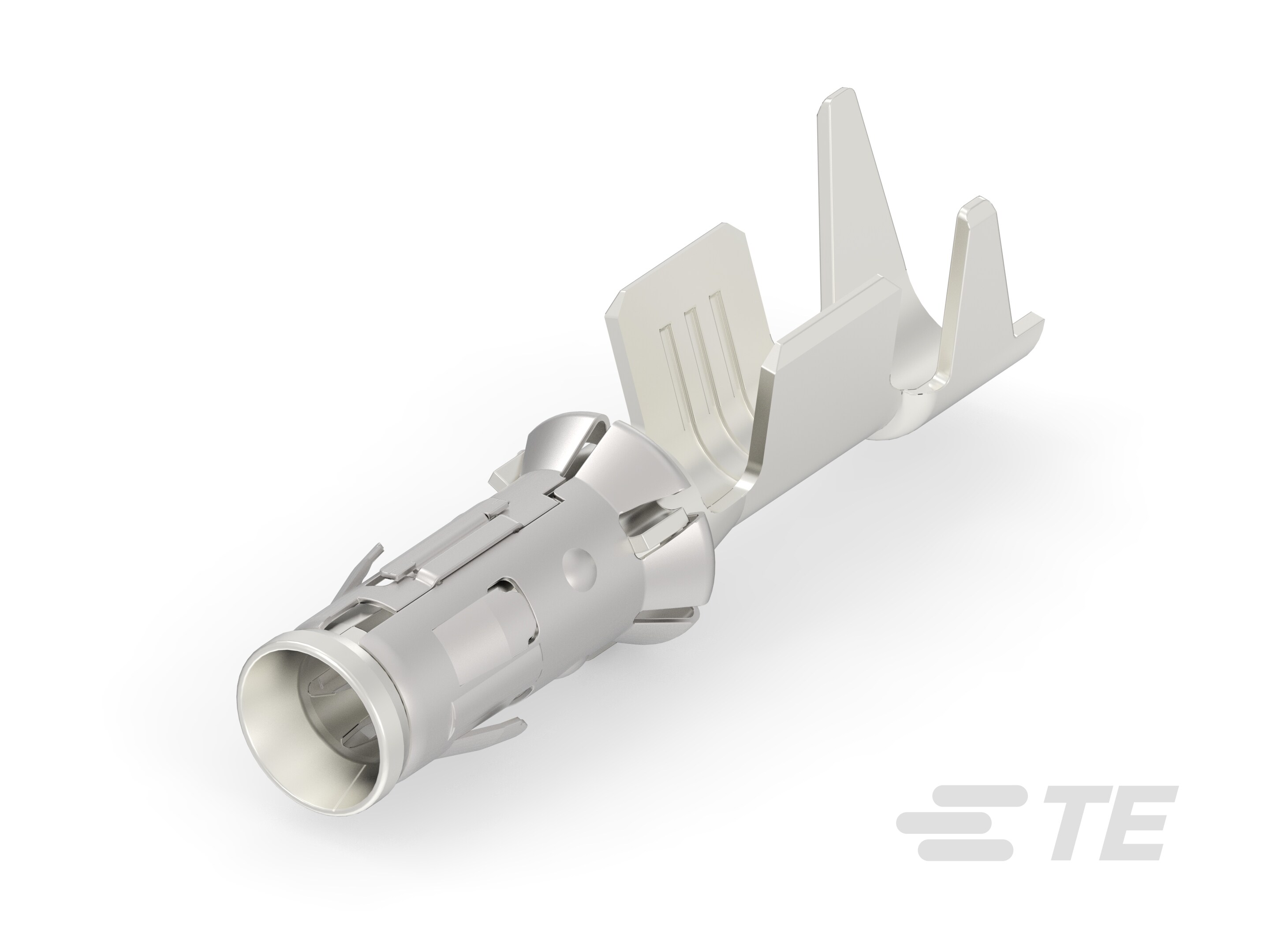 SCEF2.5-4.0-T2220002040-001