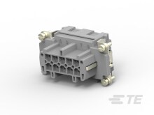 TE Connectivity T2300032201-000