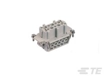 TE Connectivity T2300033201-000