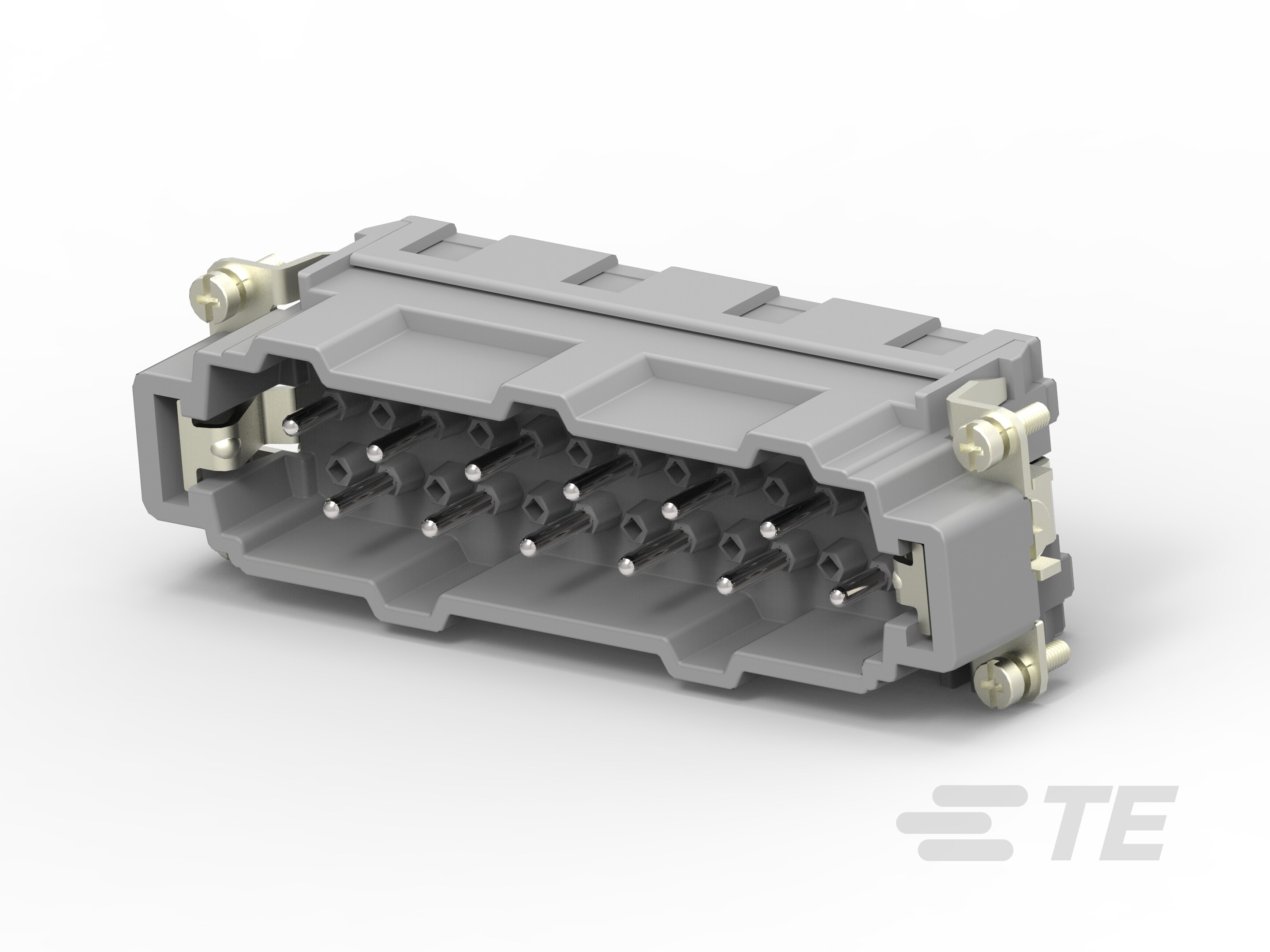 HVES-010-M-T2300102101-000