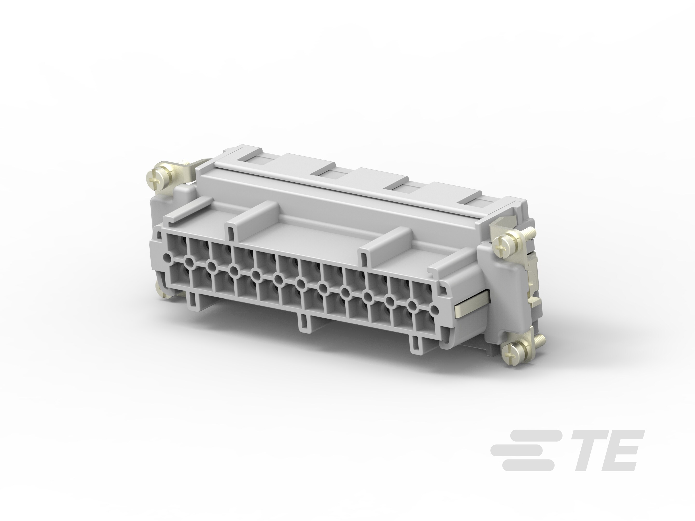 HVES-010-F-T2300102201-000