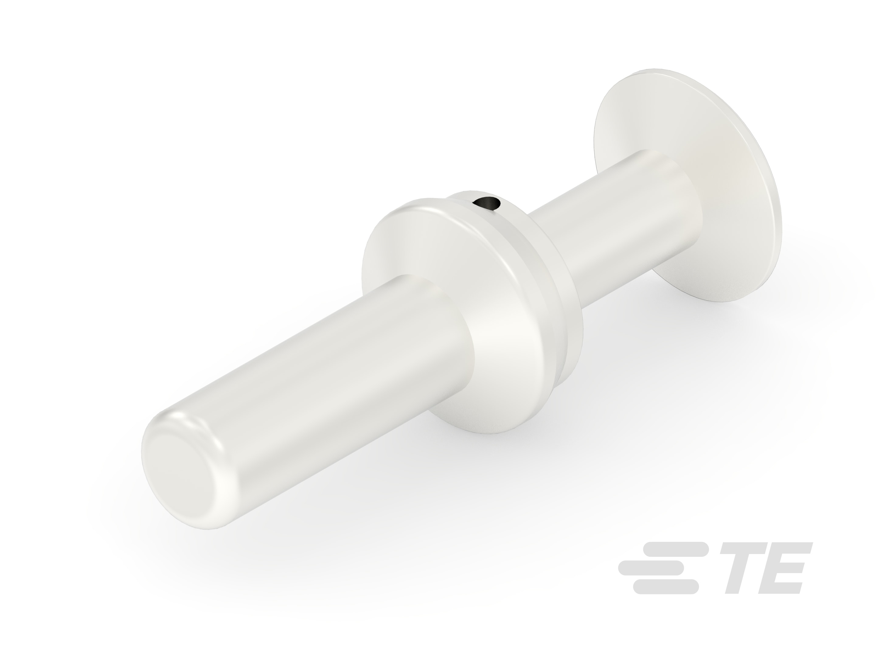 CSM-6.0-T2400001060-000