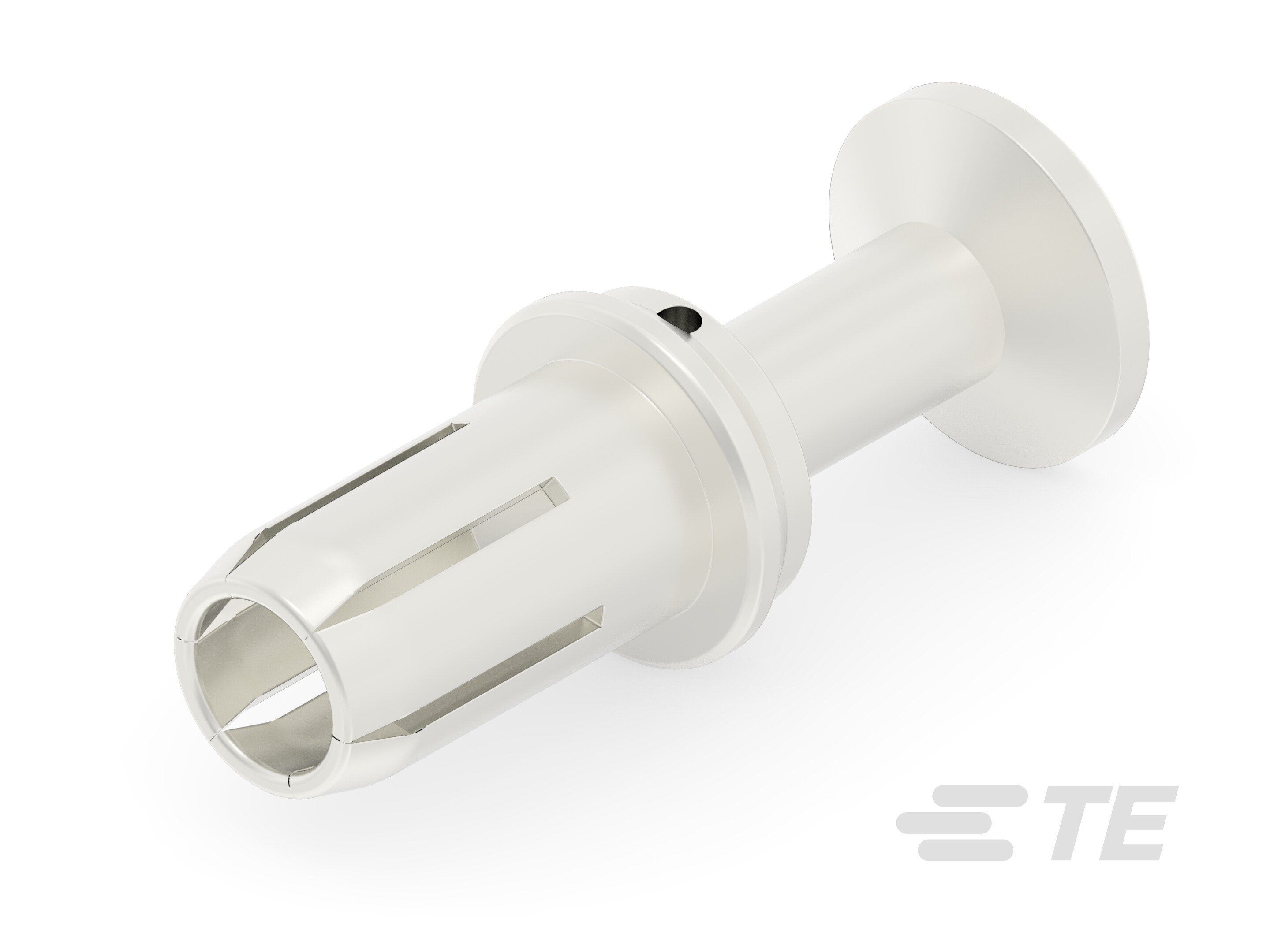 CSF-6.0-T2400002060-000
