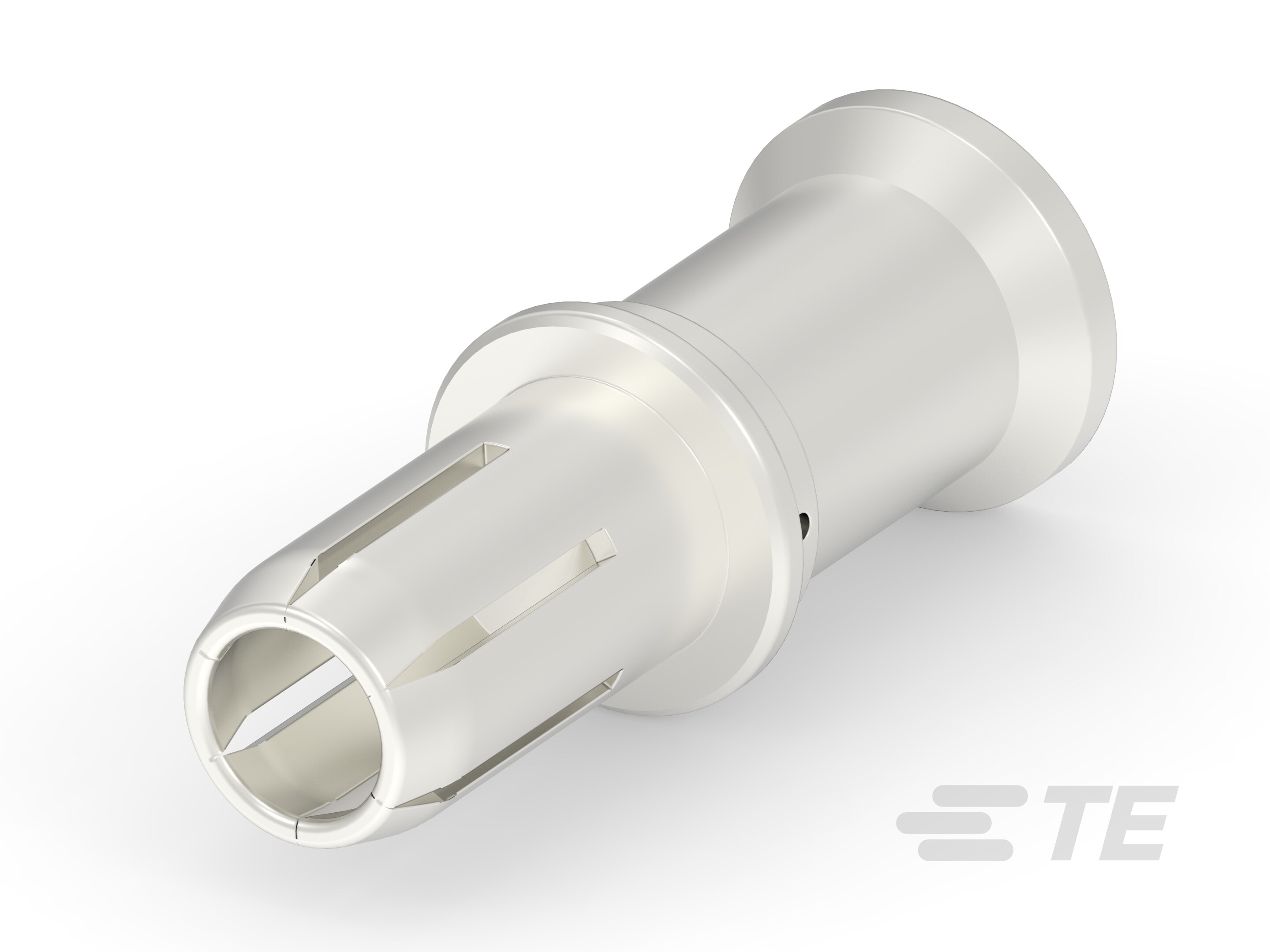 CSF-16-B-T2400002160-001