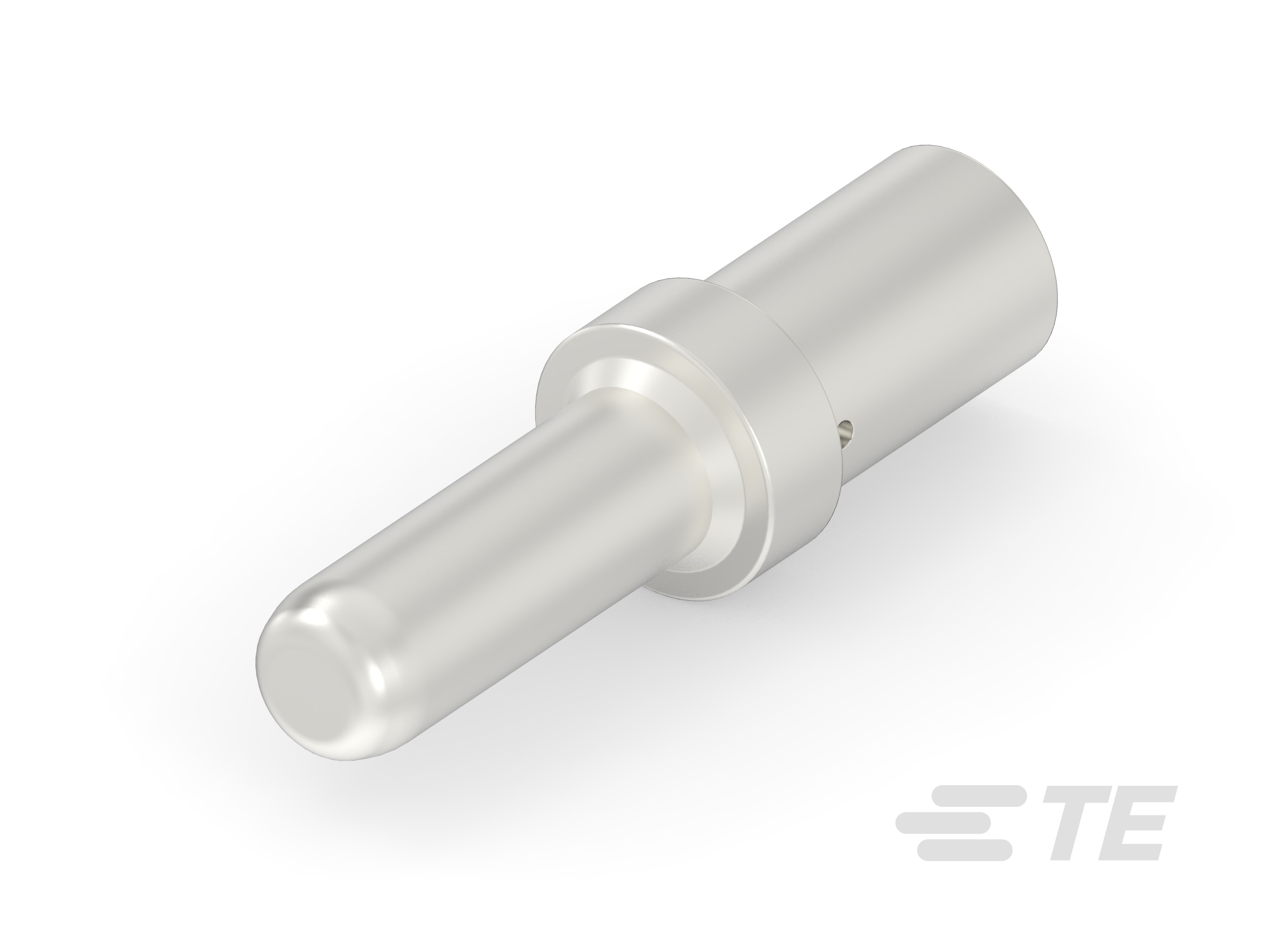 MCSM10-12-T2410001160-000