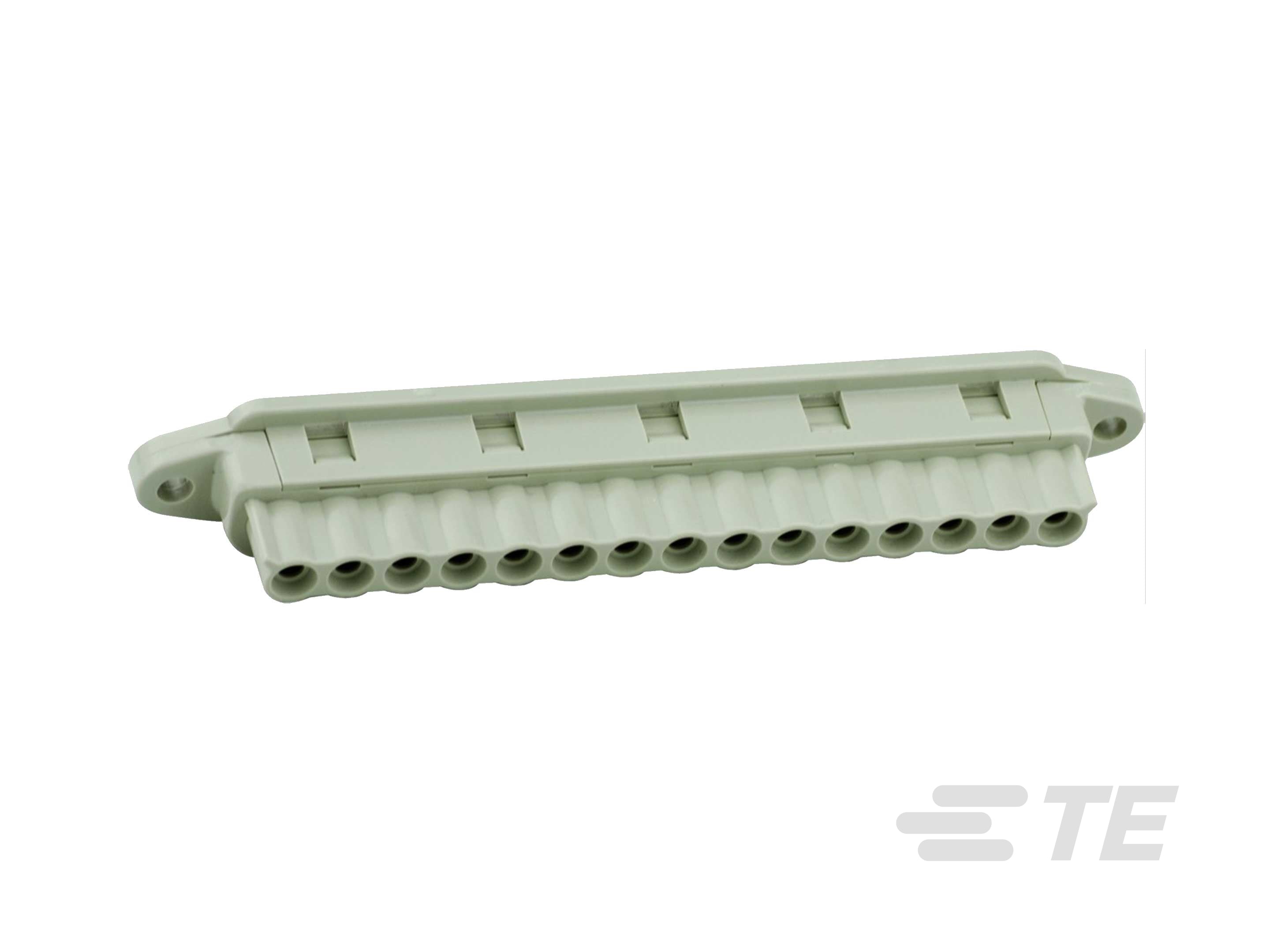 HEE-015-F-T2800152201-000