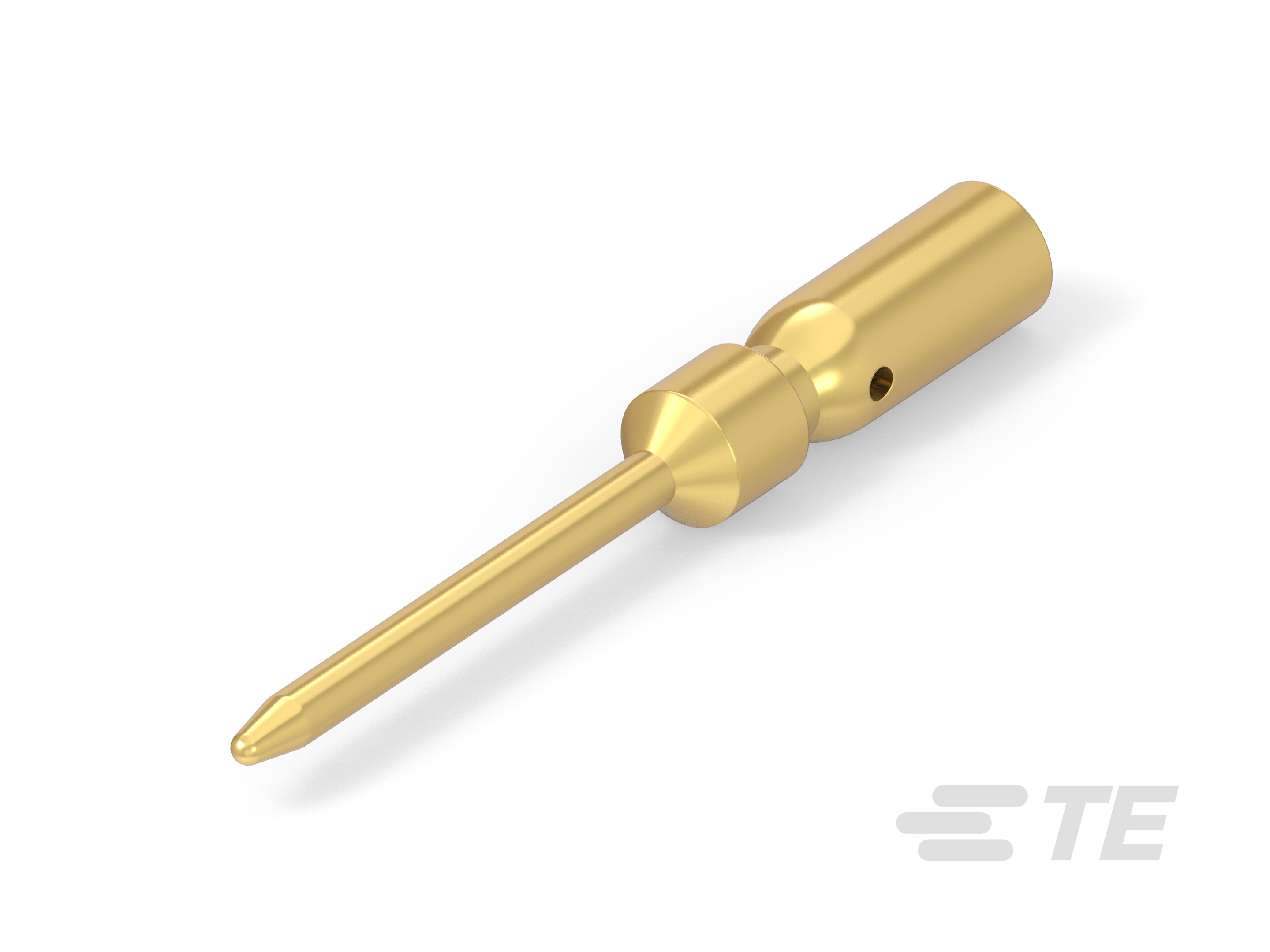MDAM-0.5-T3020001005-000