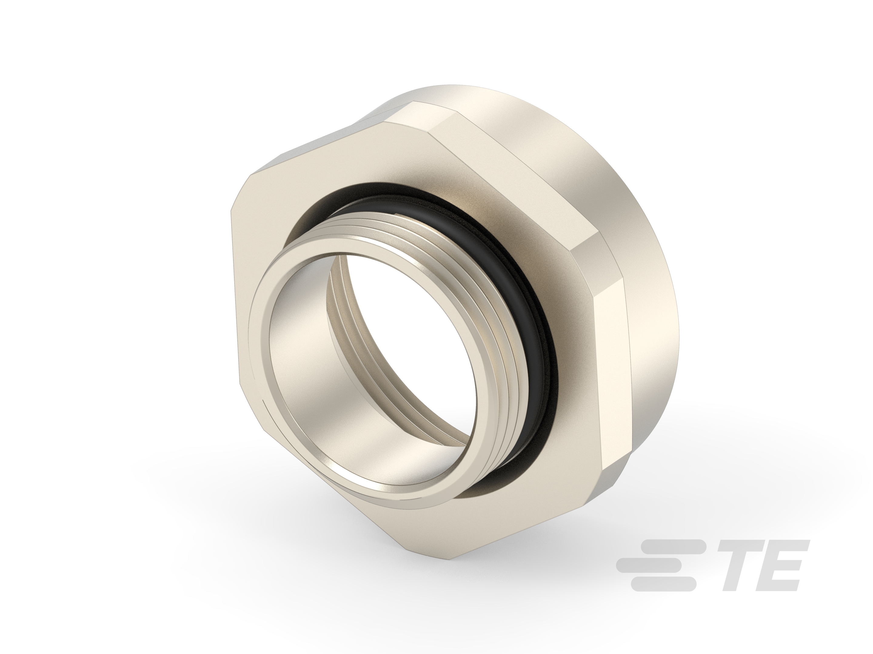 INCR-25/32-M-T3033253250-000