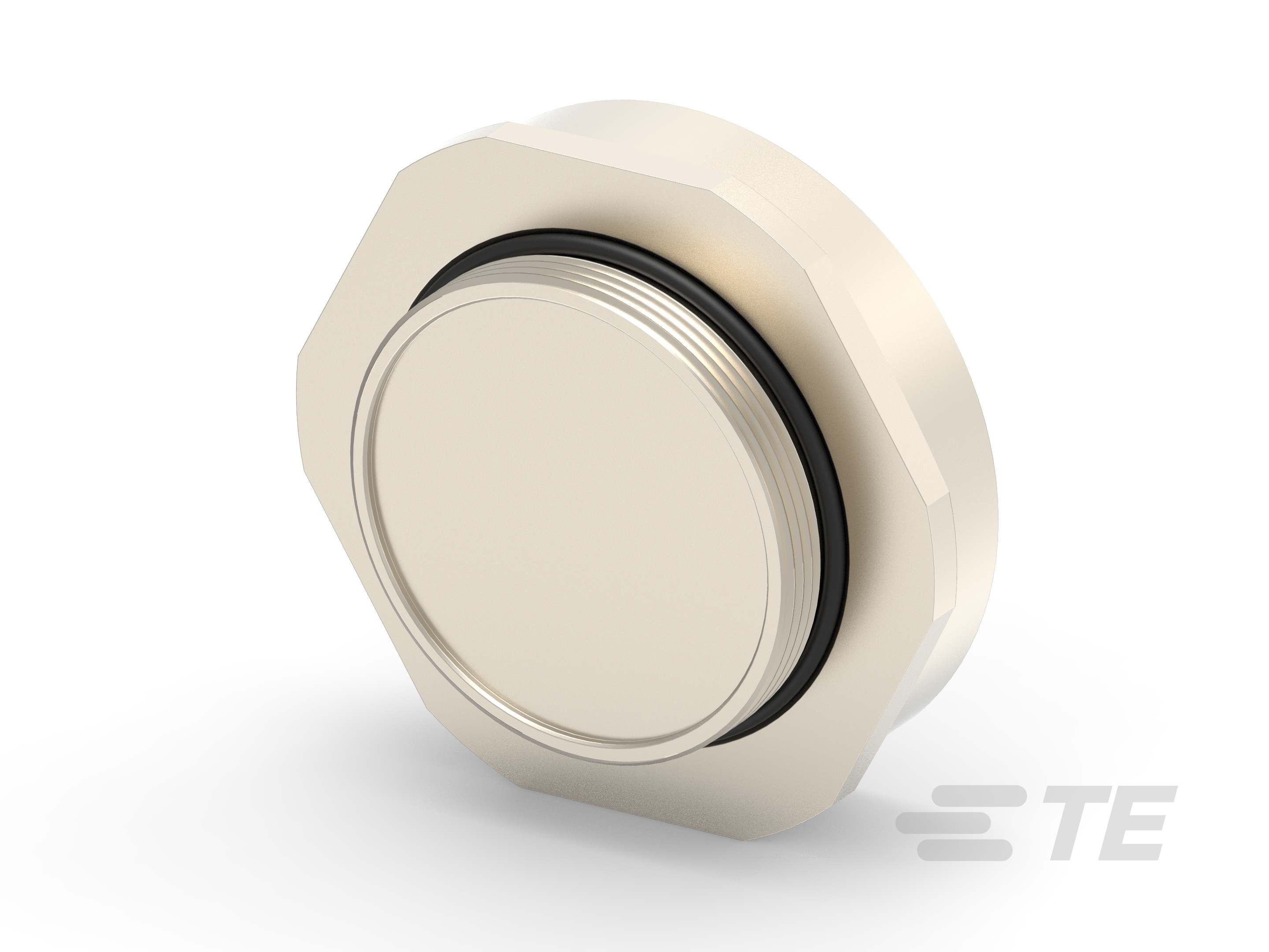 INCR-50/63-M-T3033506350-000