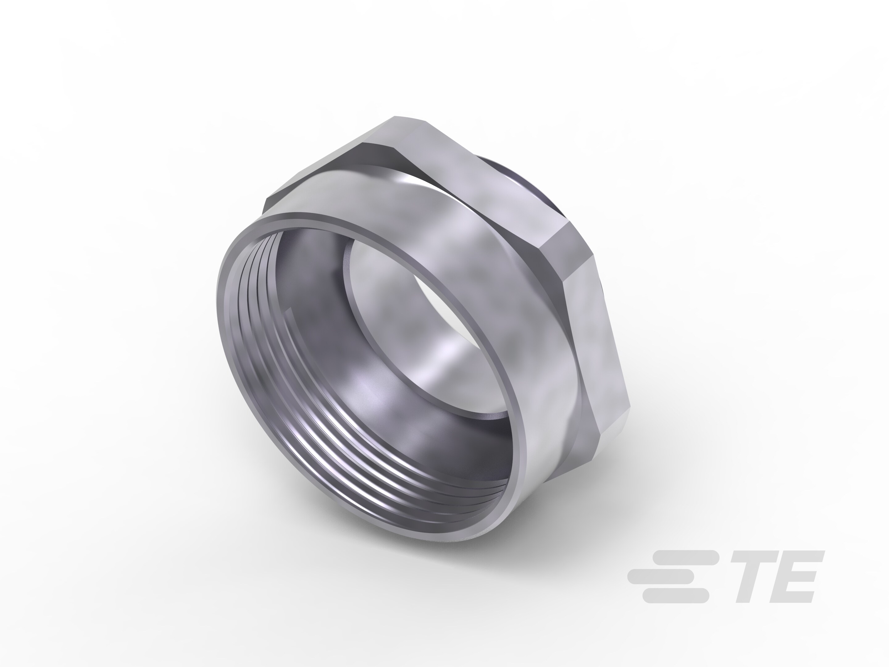 INCR-29/36-PG-T3033293601-000