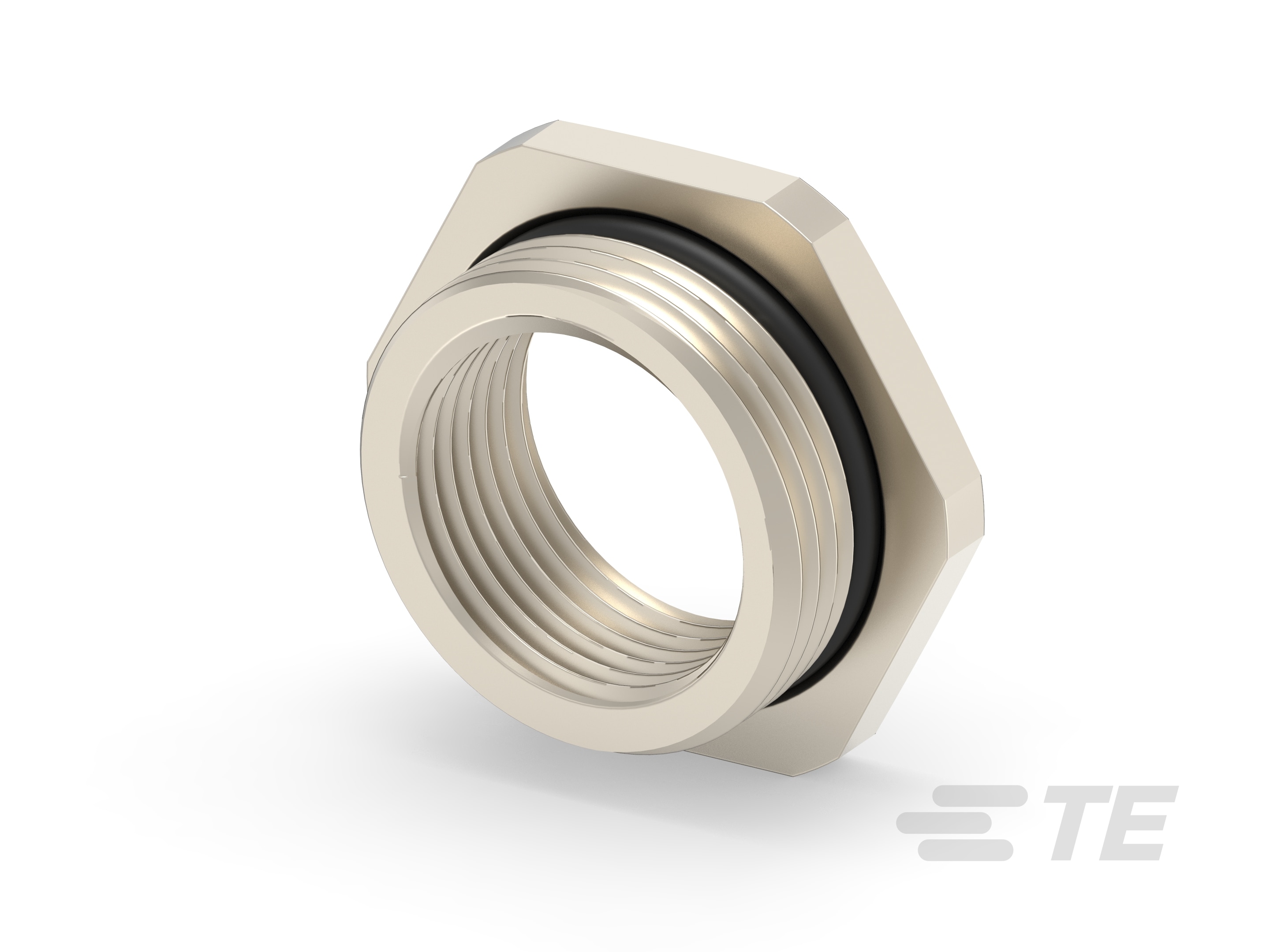 REDU-25/20-M-T3071252050-000