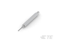 TE Connectivity T3100000003-000