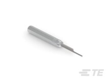 TE Connectivity T3100000016-000