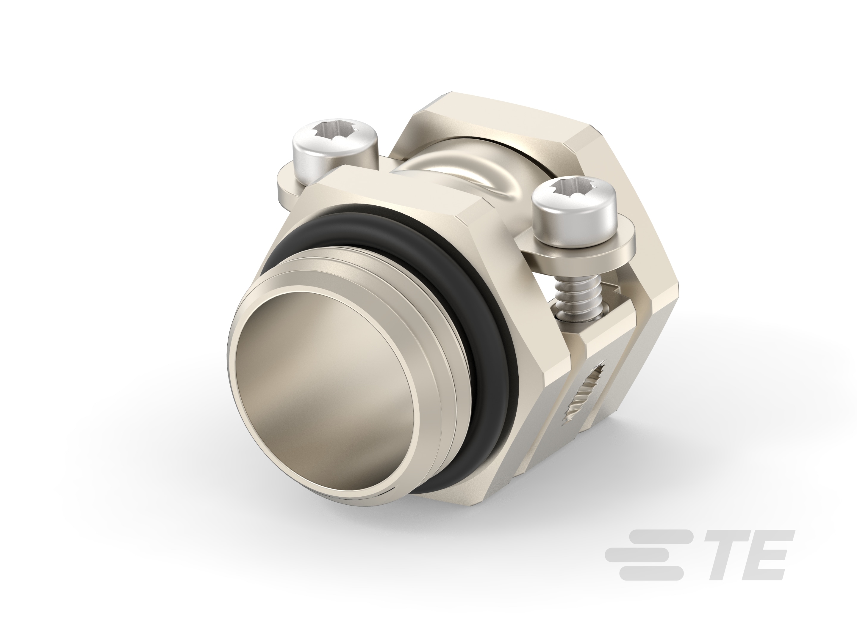 WS-7-MS-T3105070001-000