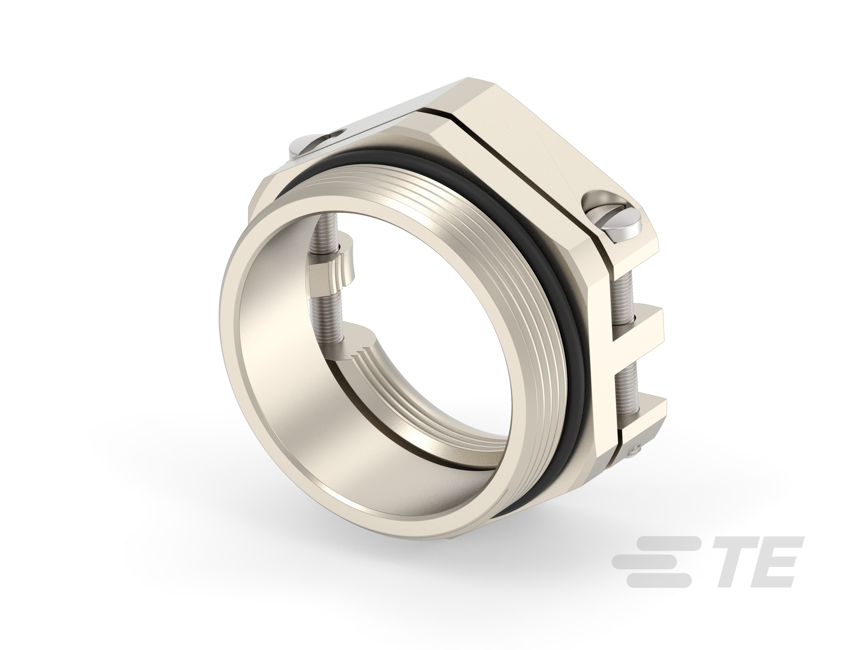 KSM-36-MS-T3105360101-000