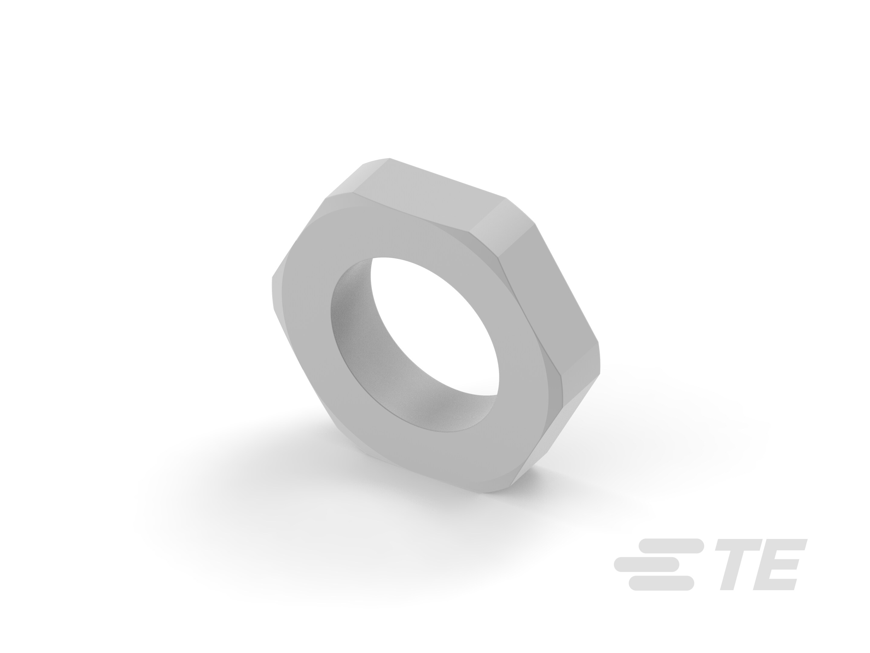 LN-9-P-T3162090001-000
