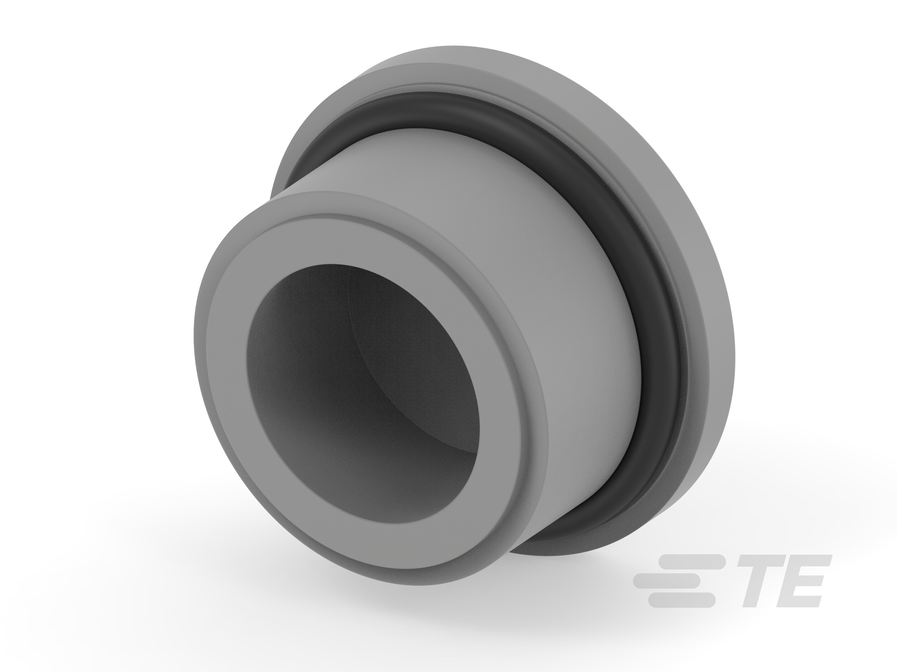 BLIND-9-P-T3166090101-000