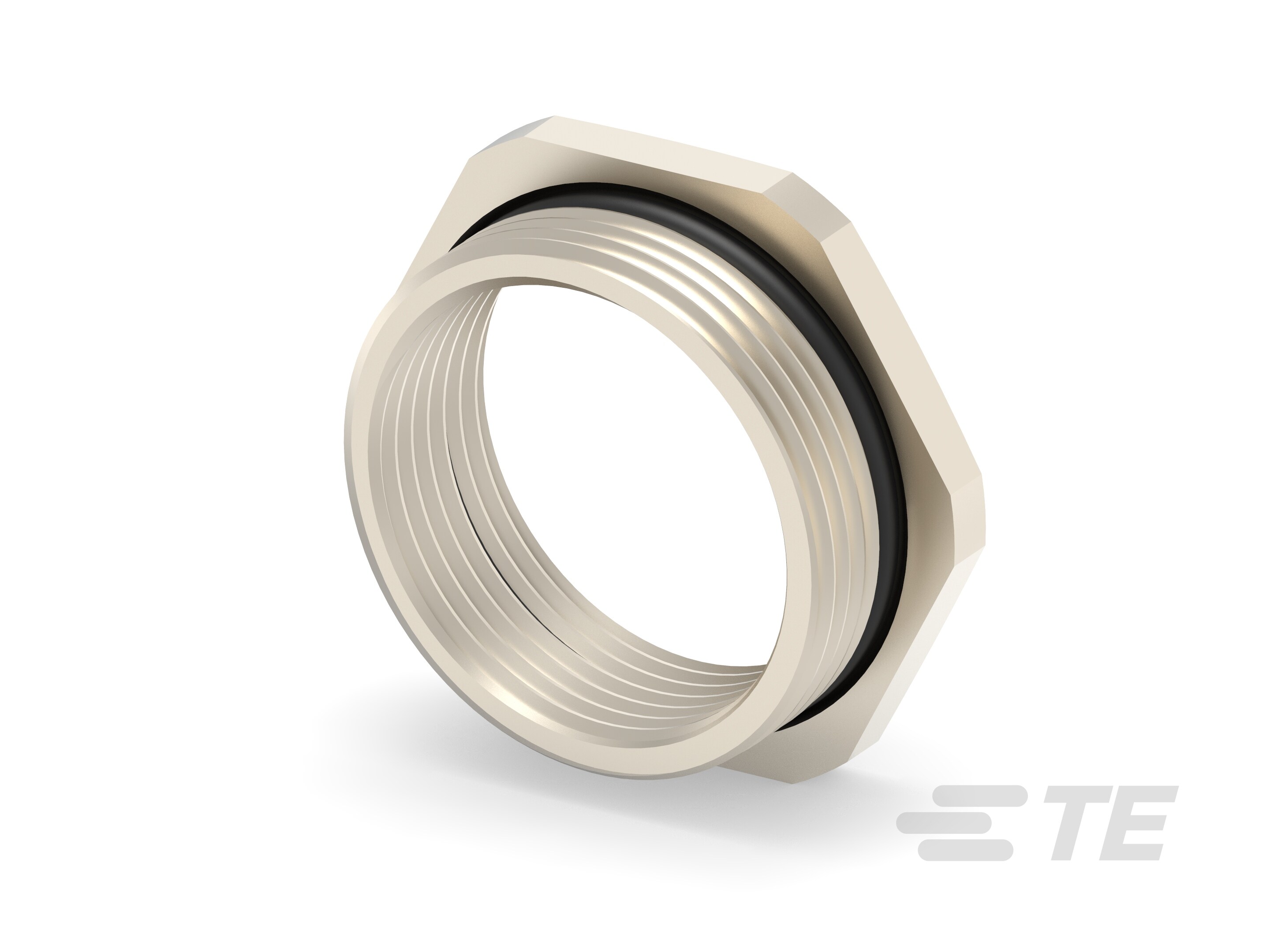 REDU-50/32-M-T3167503211-000