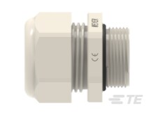 Mbg9461222 sales