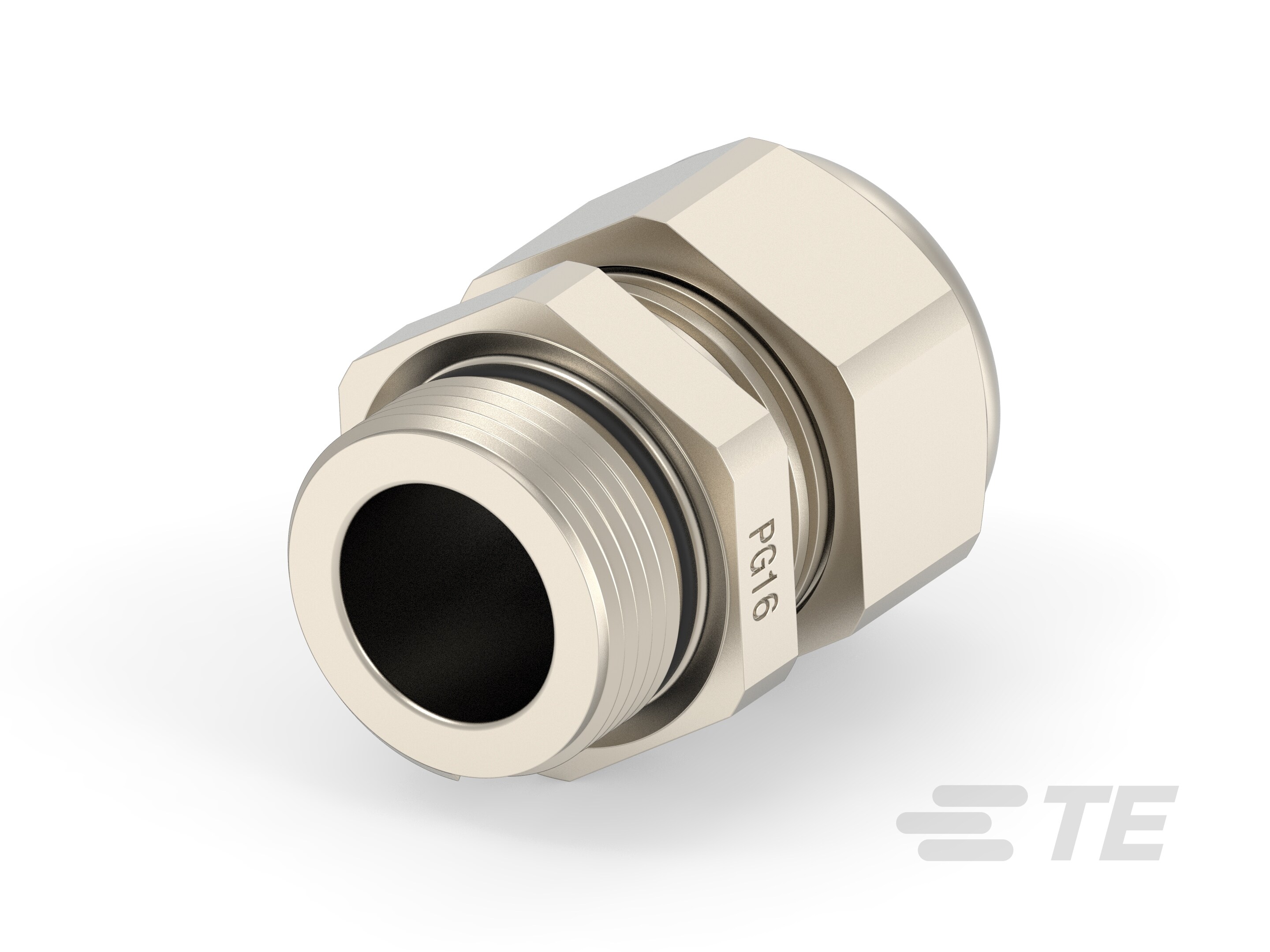DLX-16-KPMS-T3229160201-000