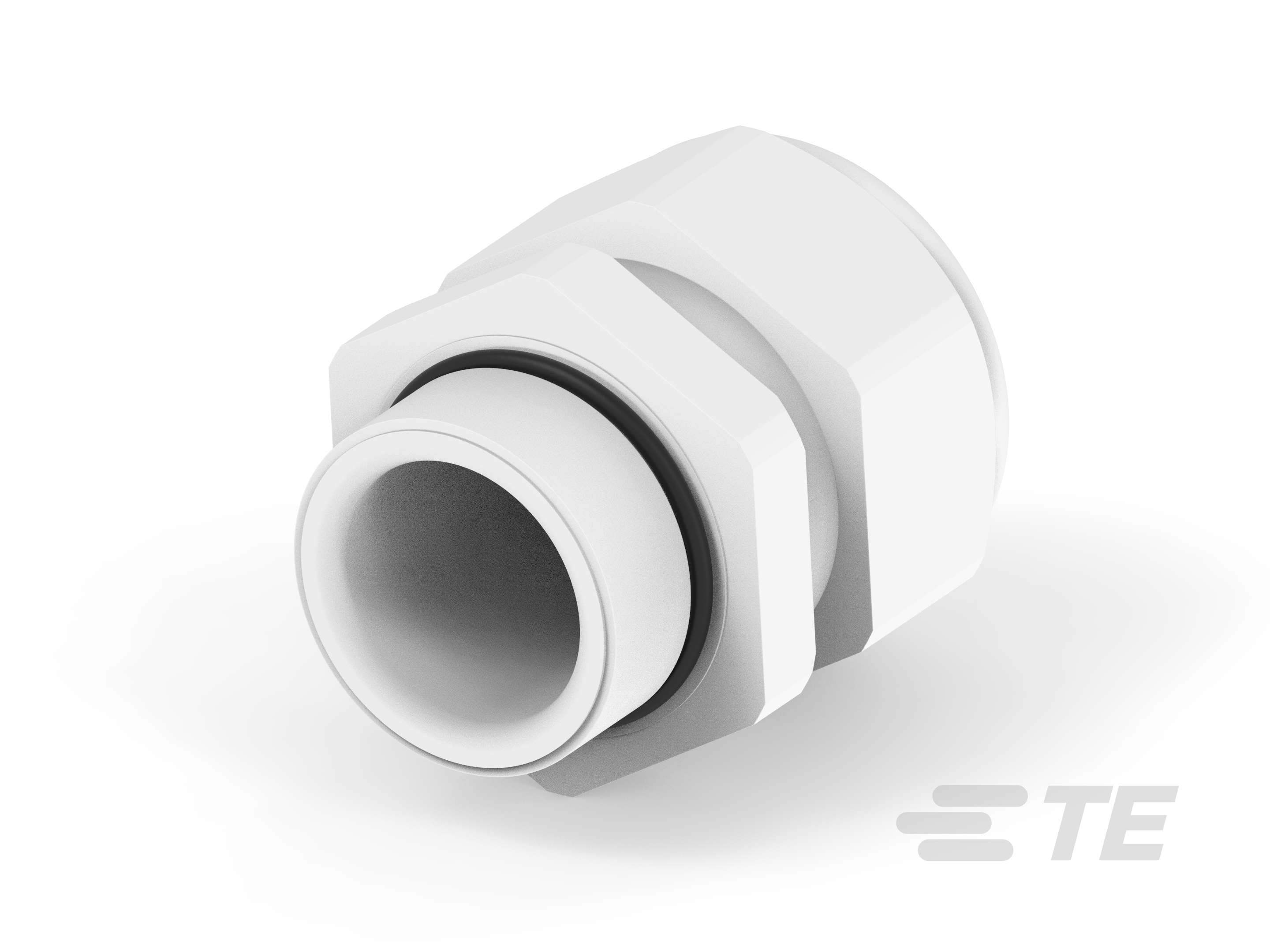 DLX-25-4KPM-T3229250402-000