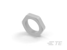 TE Connectivity T3262110001-100