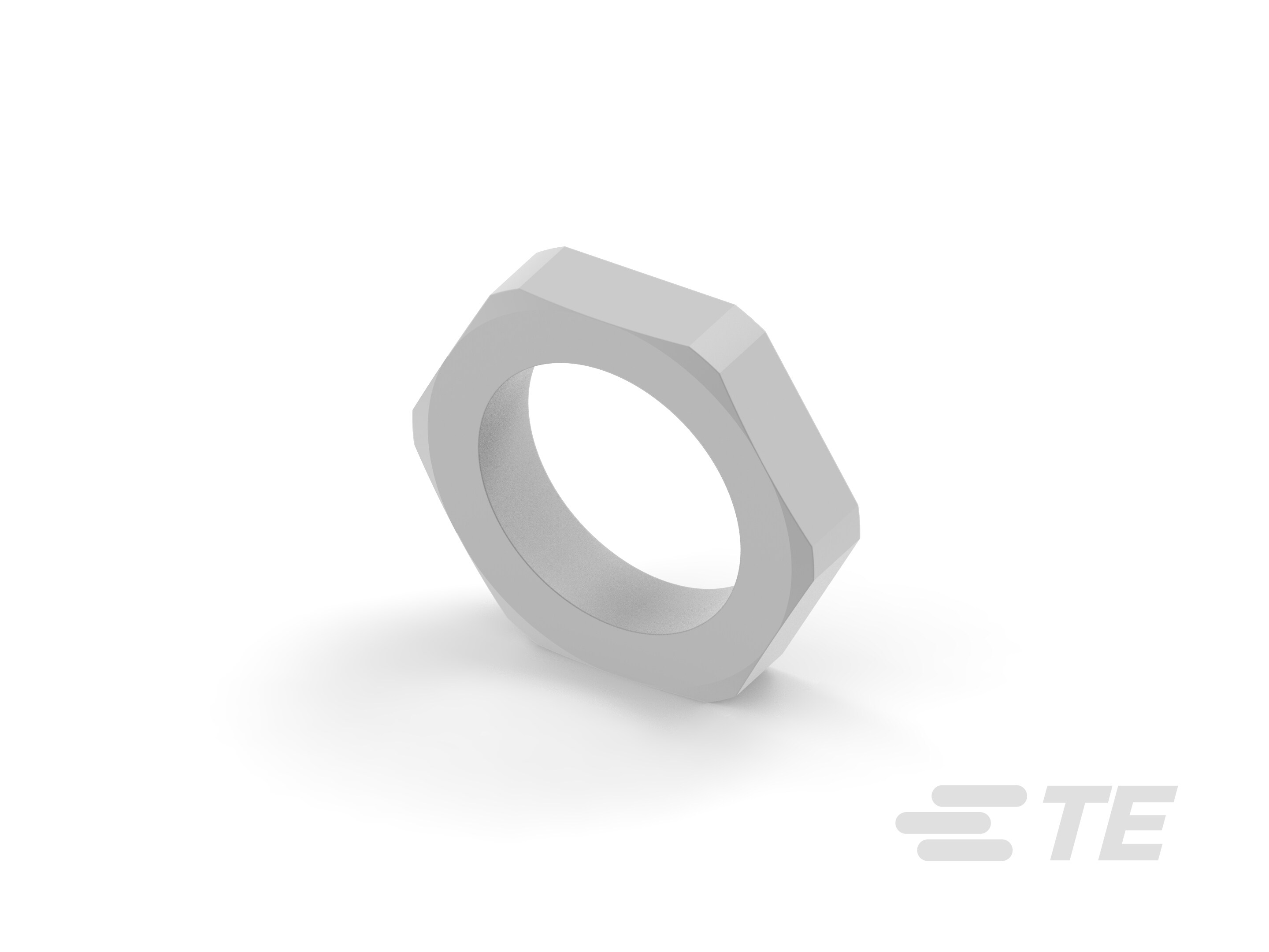 LN-11-P-T3262110001-100