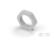 TE Connectivity T3262160050-000