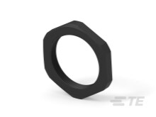 TE Connectivity T3262200050-200