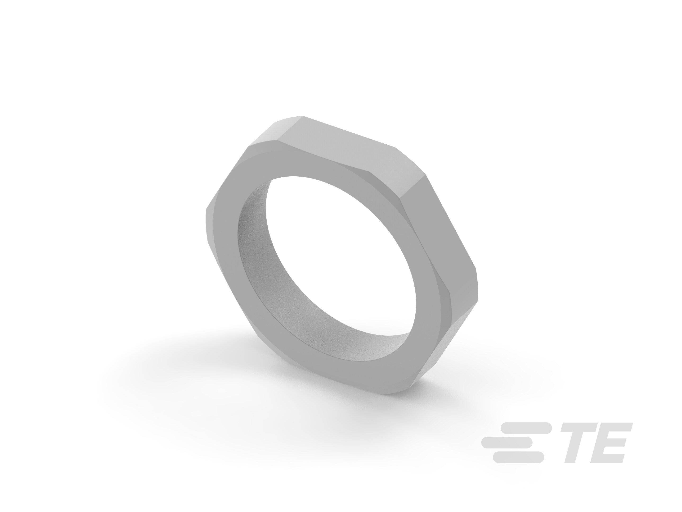 LN-25-PM-T3262250050-000