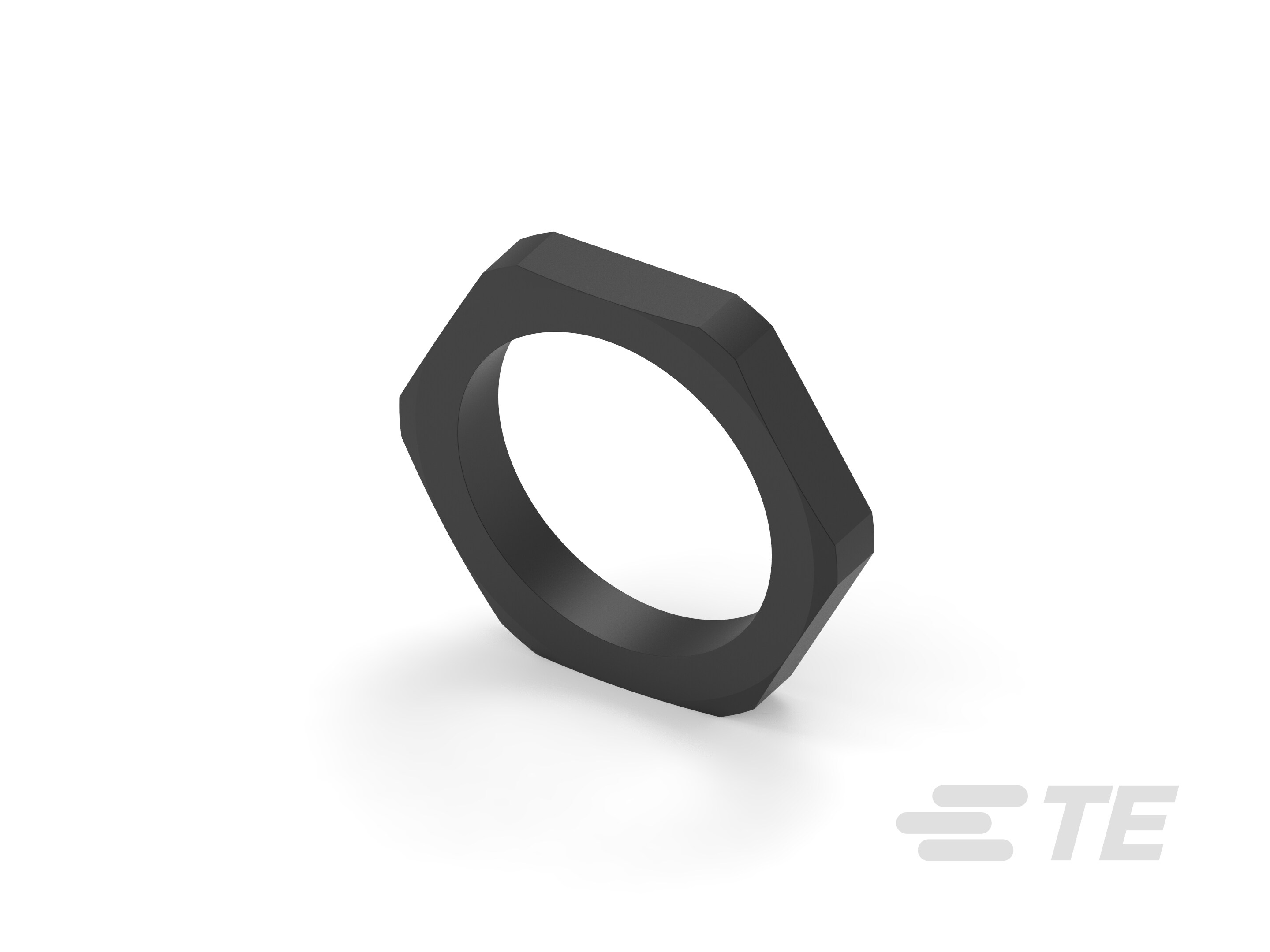 LN-29-BP-T3262290001-200