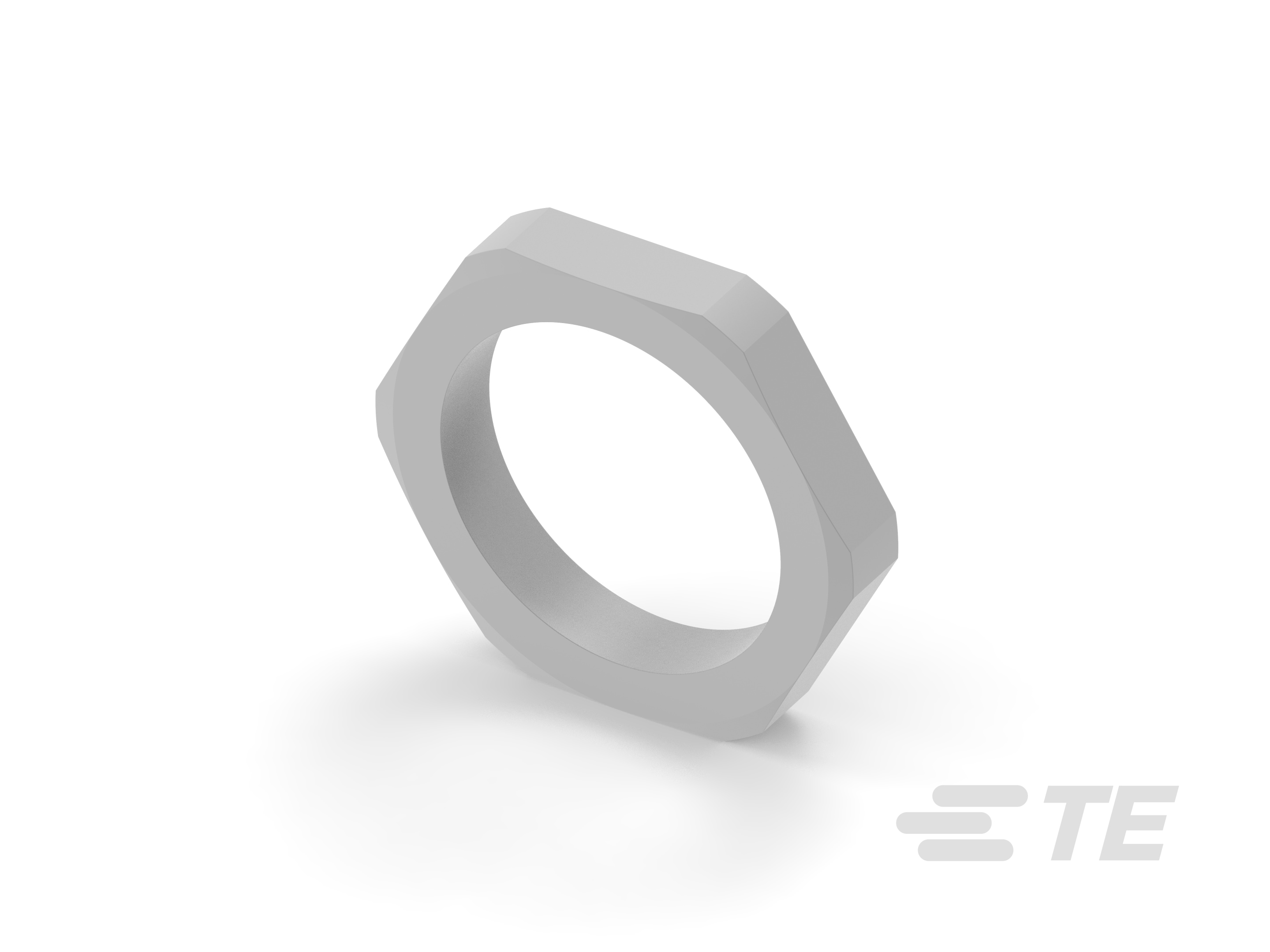 LN-32-PM (GRAY WHITE)-T3262320050-100