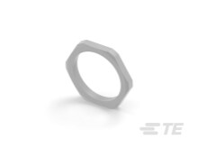 TE Connectivity T3262480001-000