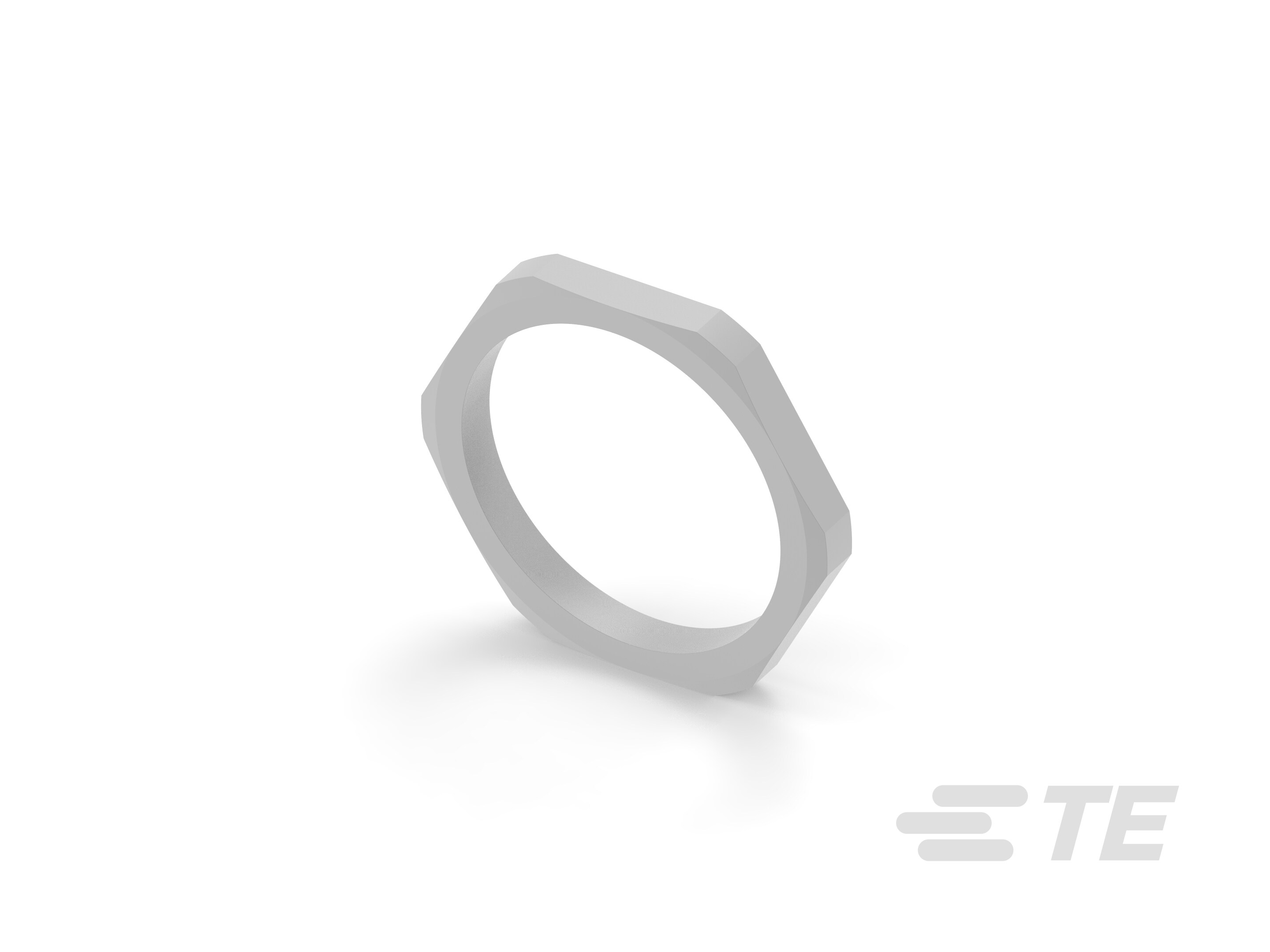 LN-60-PM-T3262600050-000