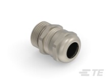 TE Connectivity T3609200202-000