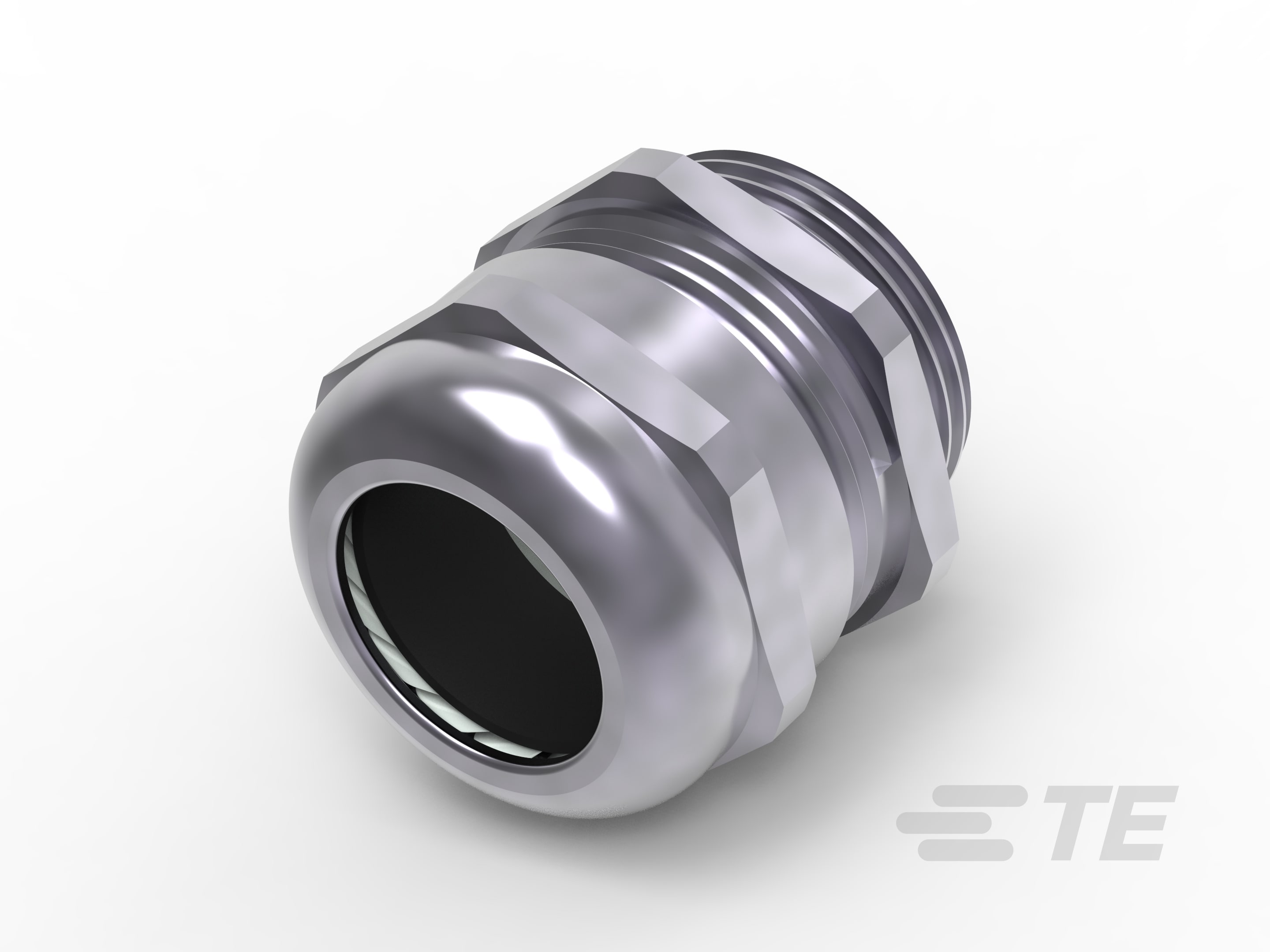 DLX-25-MC (13~18)-T3609250103-000