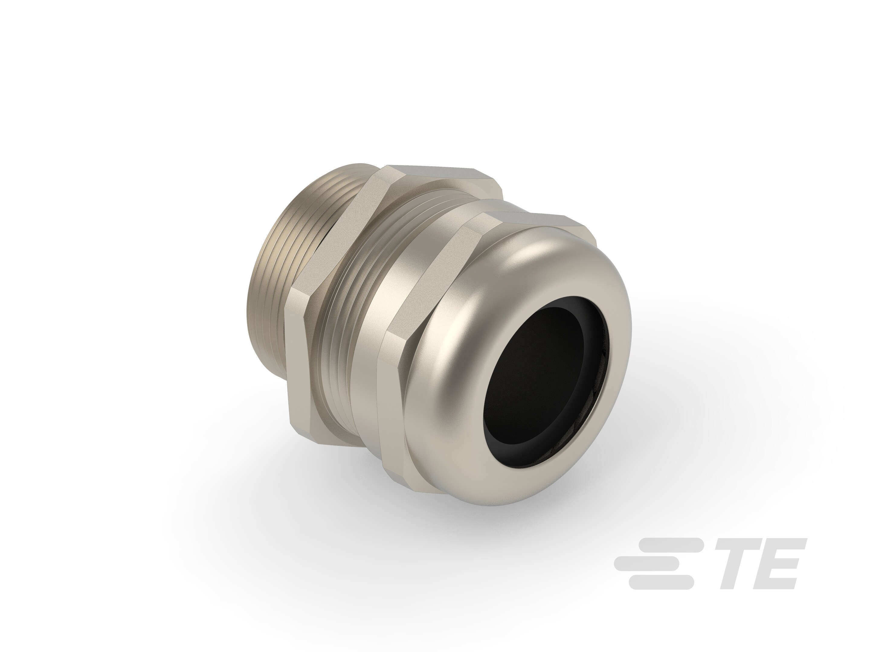 DLX-32-LMT-T3609320212-000