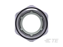 T3609090101-000 : HDC Connector Strain Relief | TE Connectivity