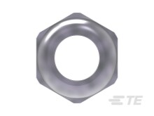 T3609090101-000 : HDC Connector Strain Relief | TE Connectivity