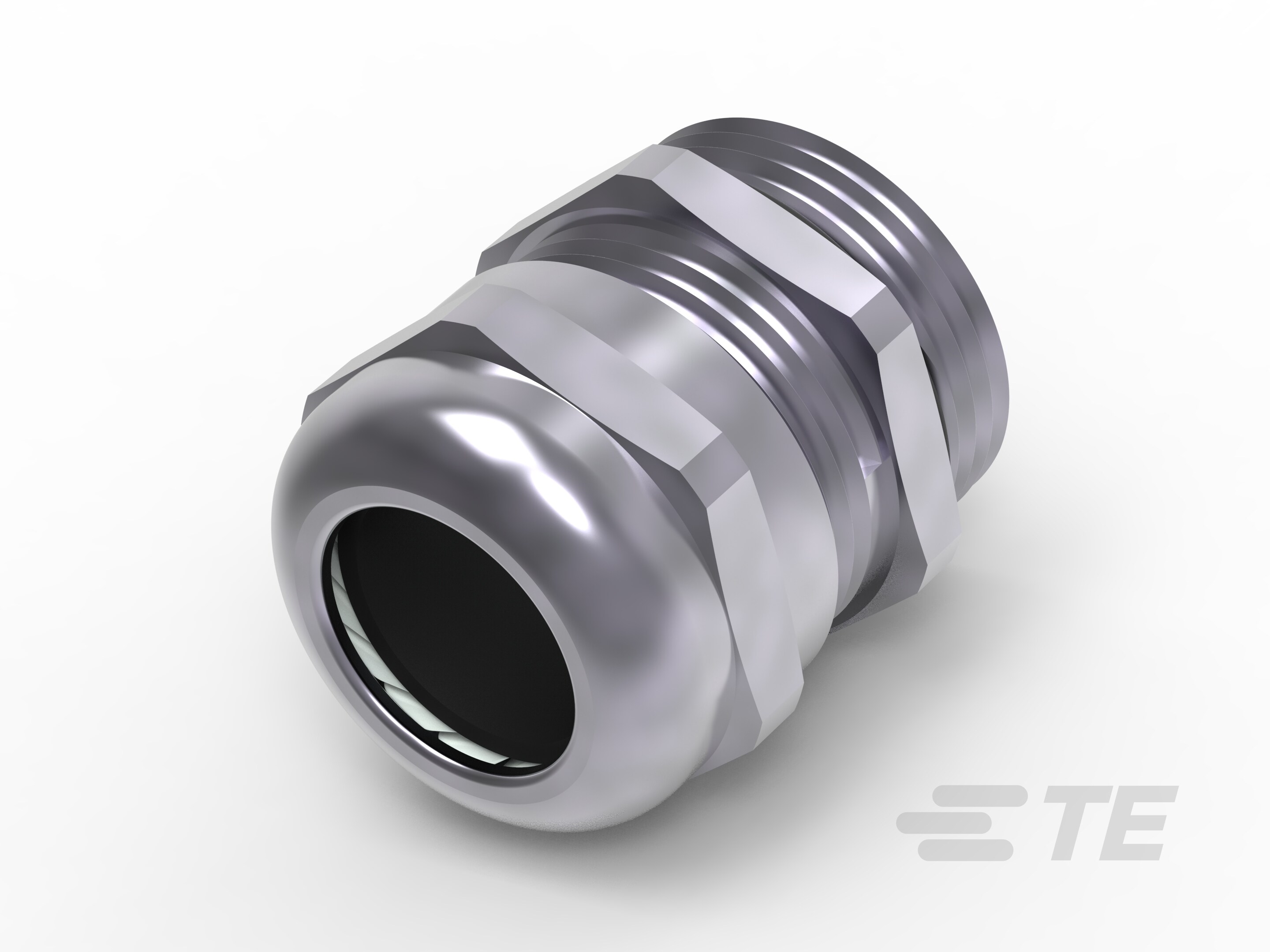 DLX-16-MSC (10~14)-T3707160101-000