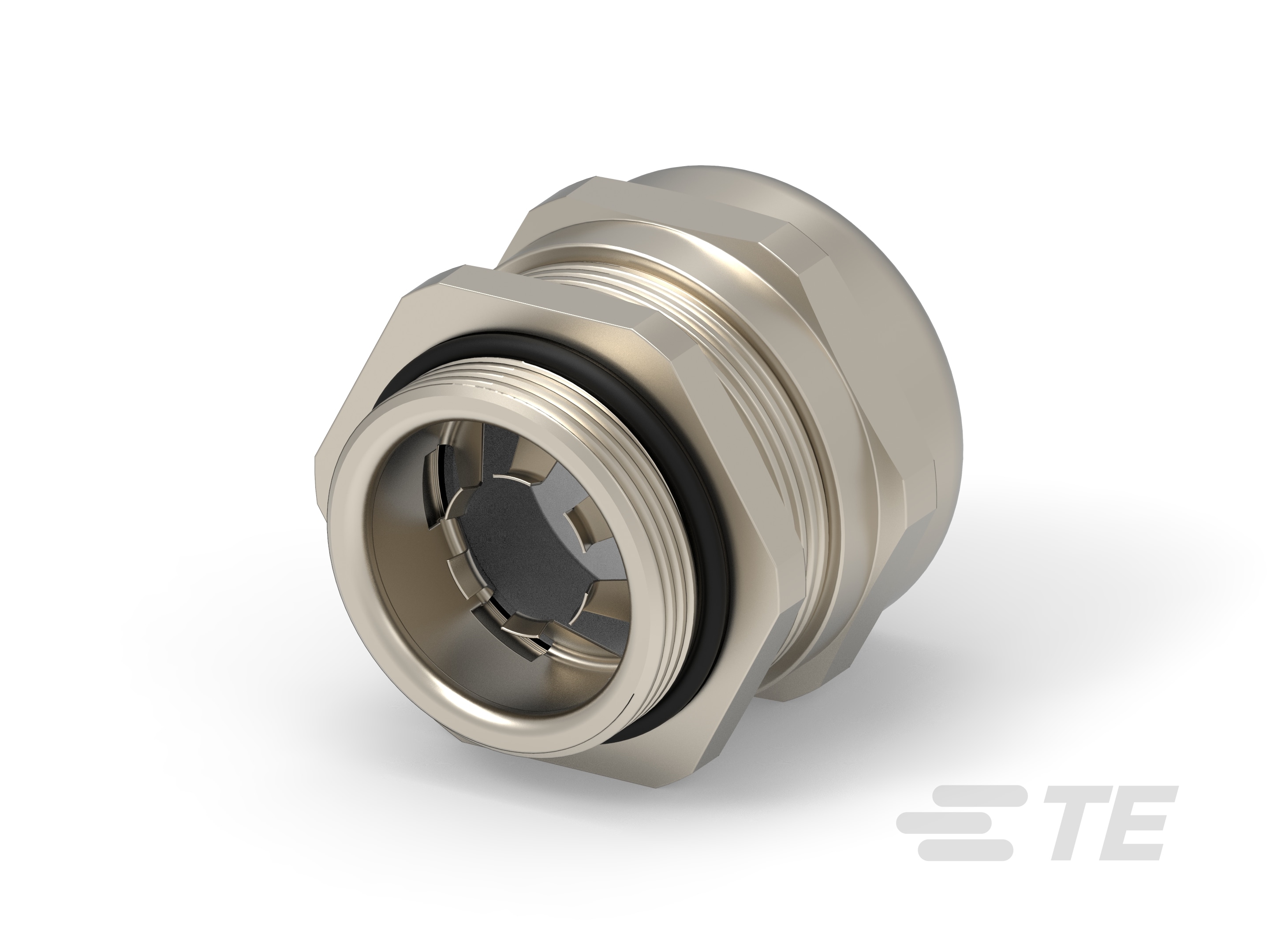 DLX-32-MC (18~25)-T3707320103-000