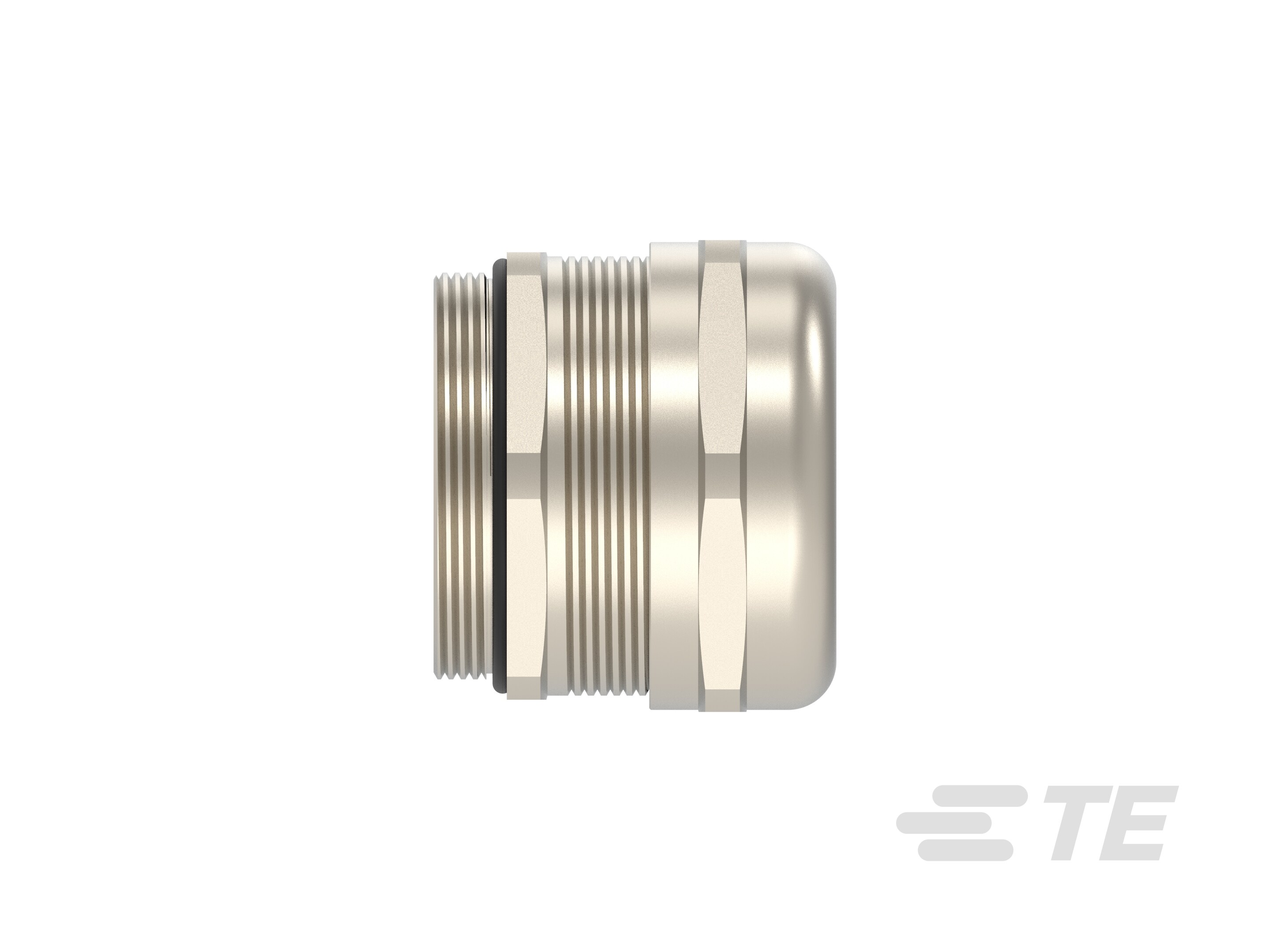 DLX-50-MC (30~38)-T3707500103-000