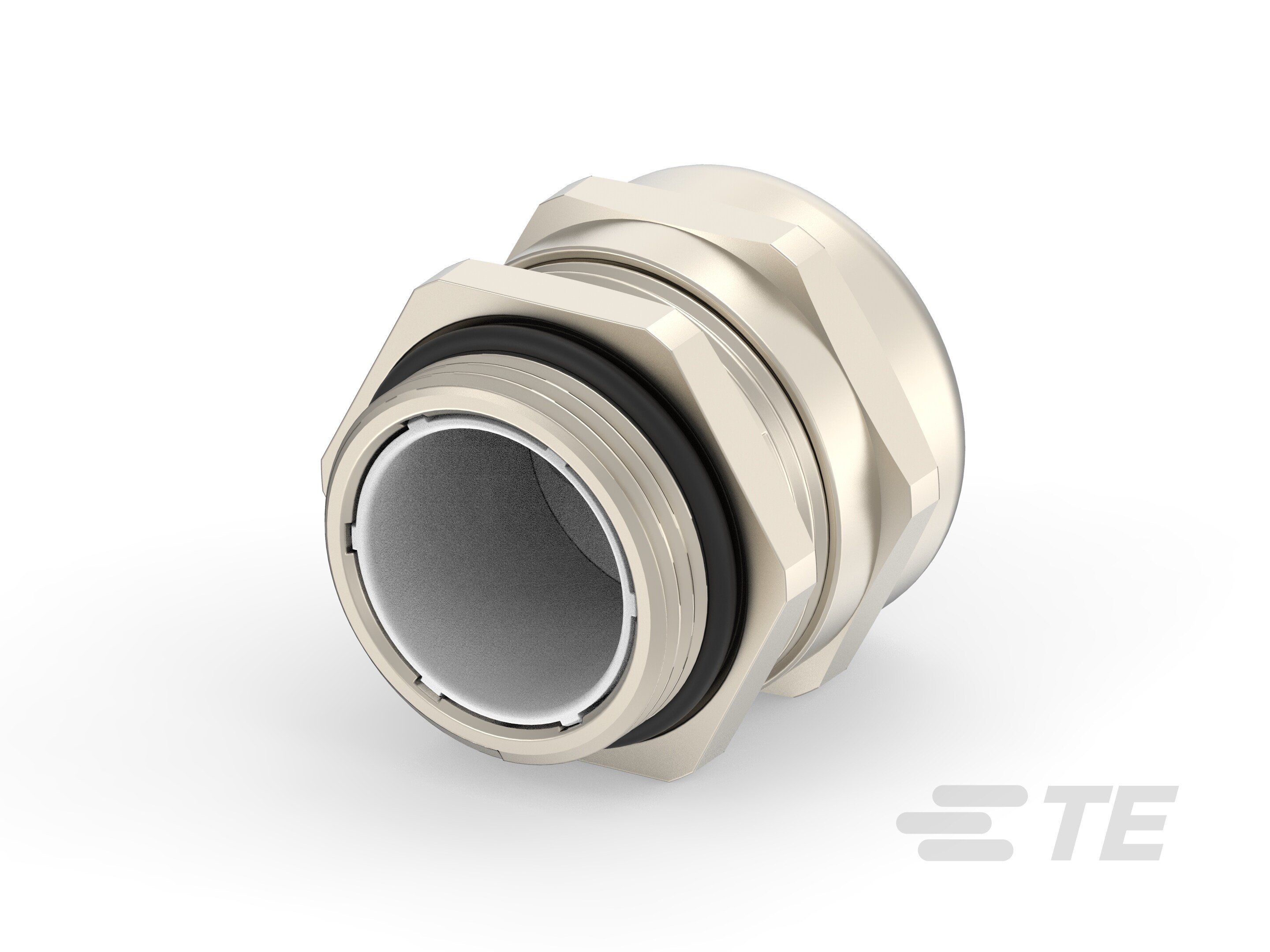 DLX-25-1KM-T3729250102-000