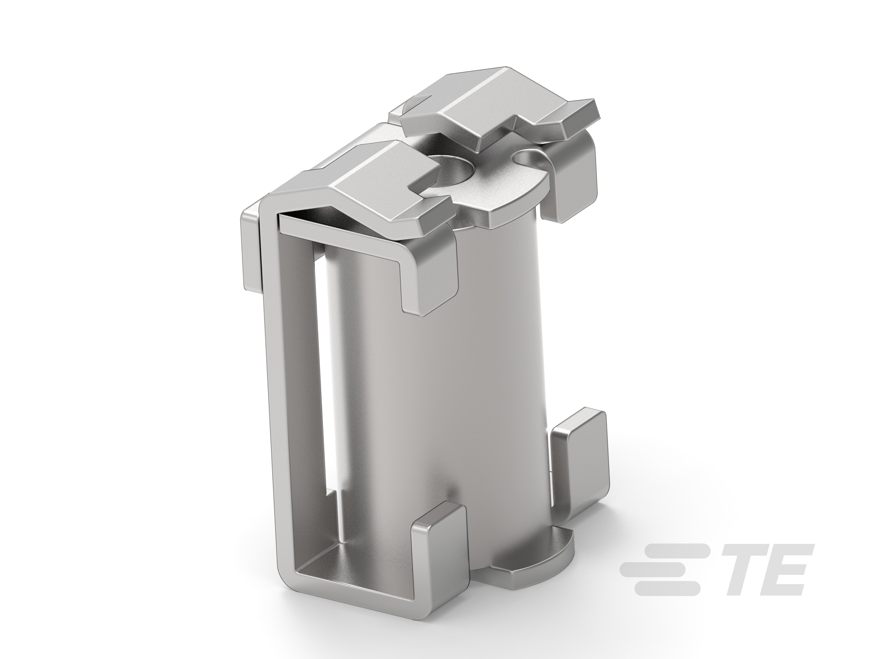 SKT3-8-T3910030801-000