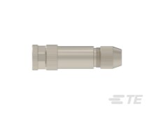 TE CONNECTIVITYTE CONNECTIVITY T4072014041-001-Sensor Cable 7.9 200 mm 4 Positions Pack of 5 Free End M8 Plug TE CONNECTIVITYTE CONNECTIVITY T4072014041-001-Sensor Cable 7.9 200 mm 4 Positions Pack of 5 Free End M8 Plug